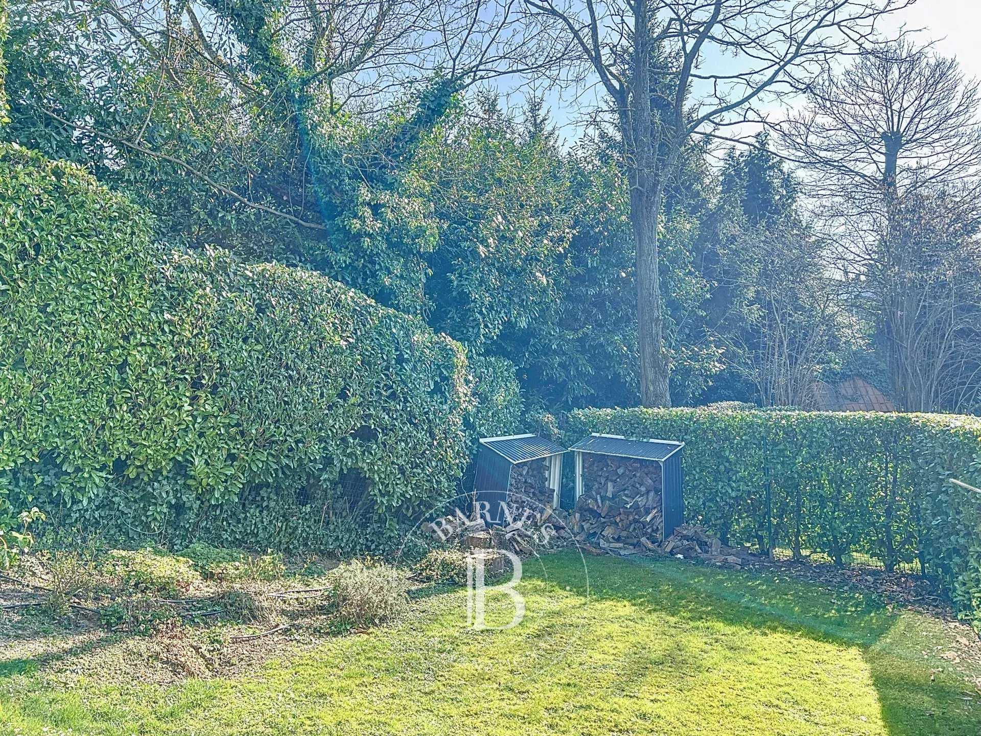 Maison Uccle  -  ref 85677231 (picture 3)