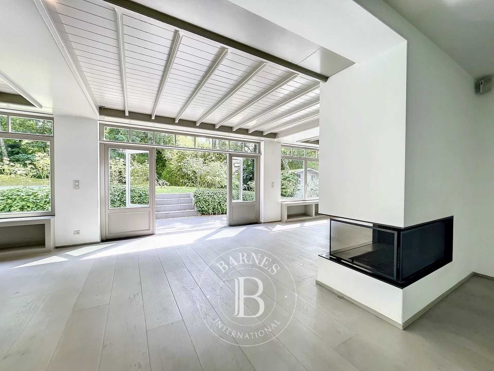 Maison Uccle  -  ref 82937821 (picture 1)