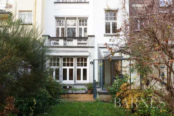 Mansion Uccle  -  ref 4685664 (picture 1)