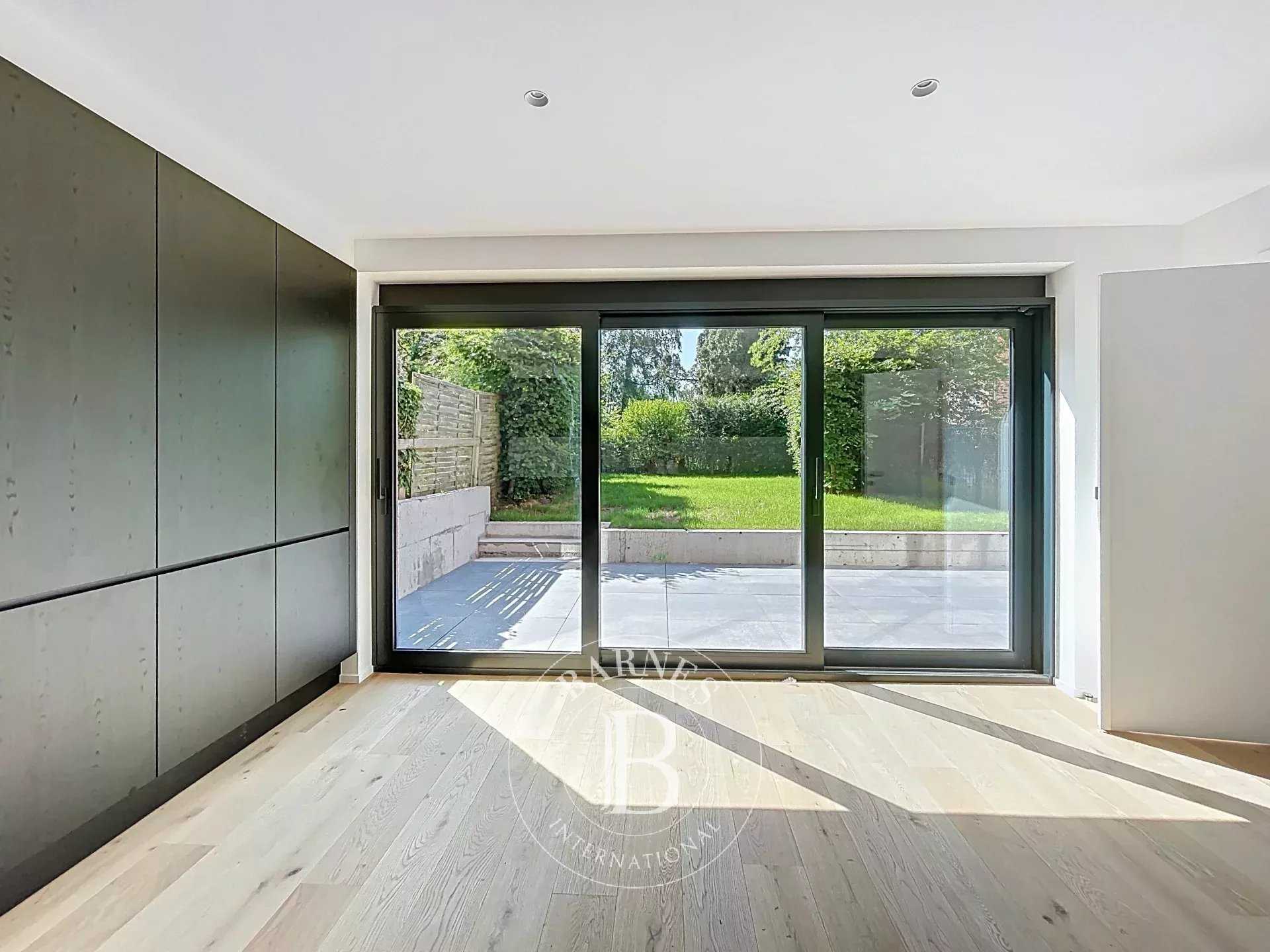 Piso Uccle  -  ref 85998976 (picture 3)