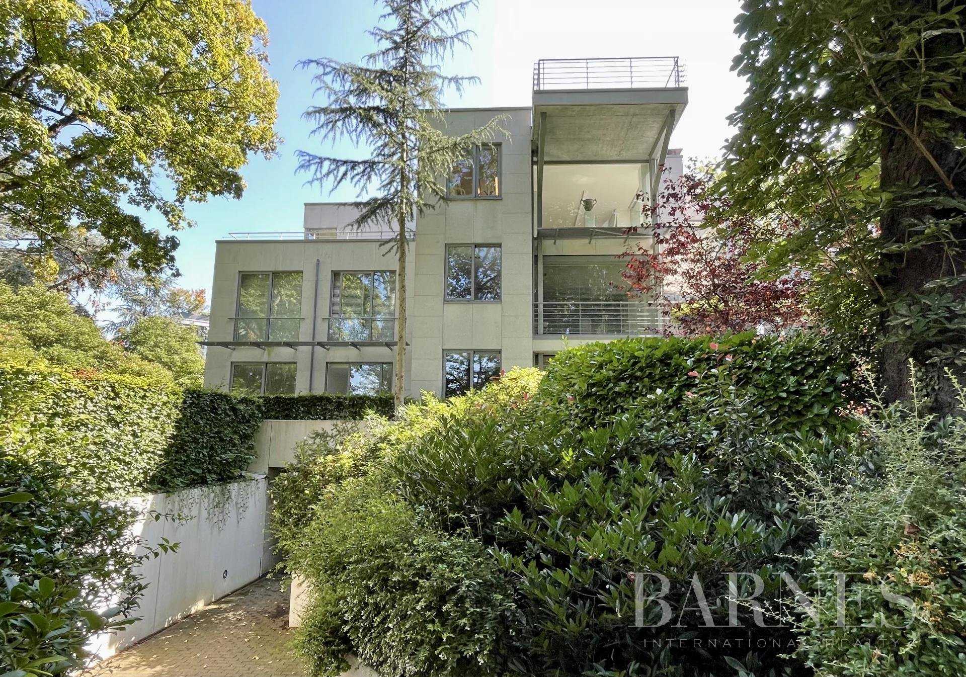 Appartement Uccle  -  ref 6811008 (picture 3)