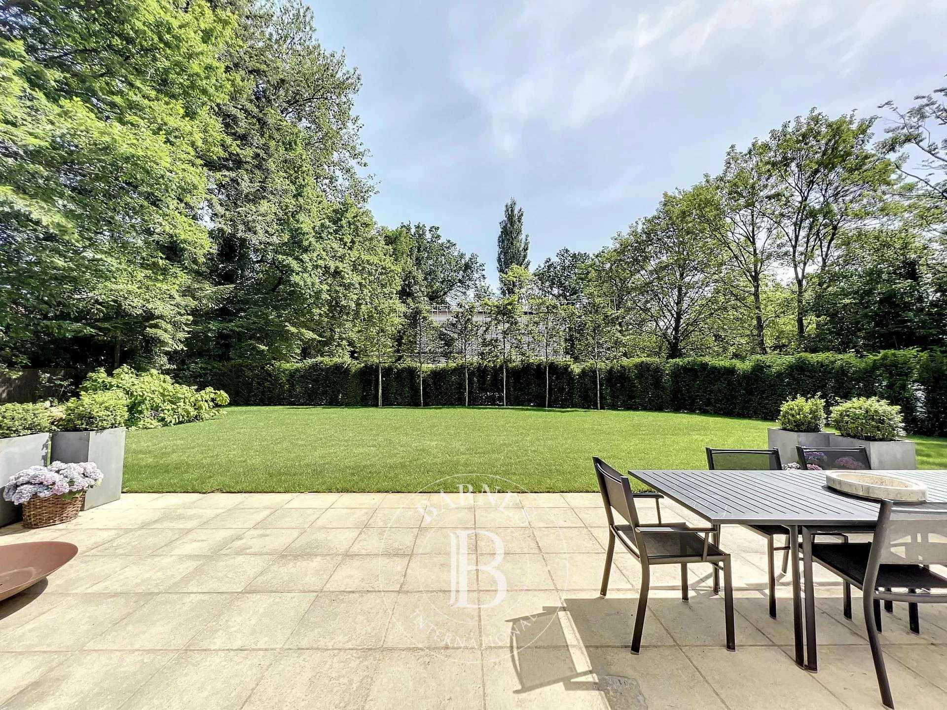 Maison Uccle  -  ref 82671612 (picture 3)