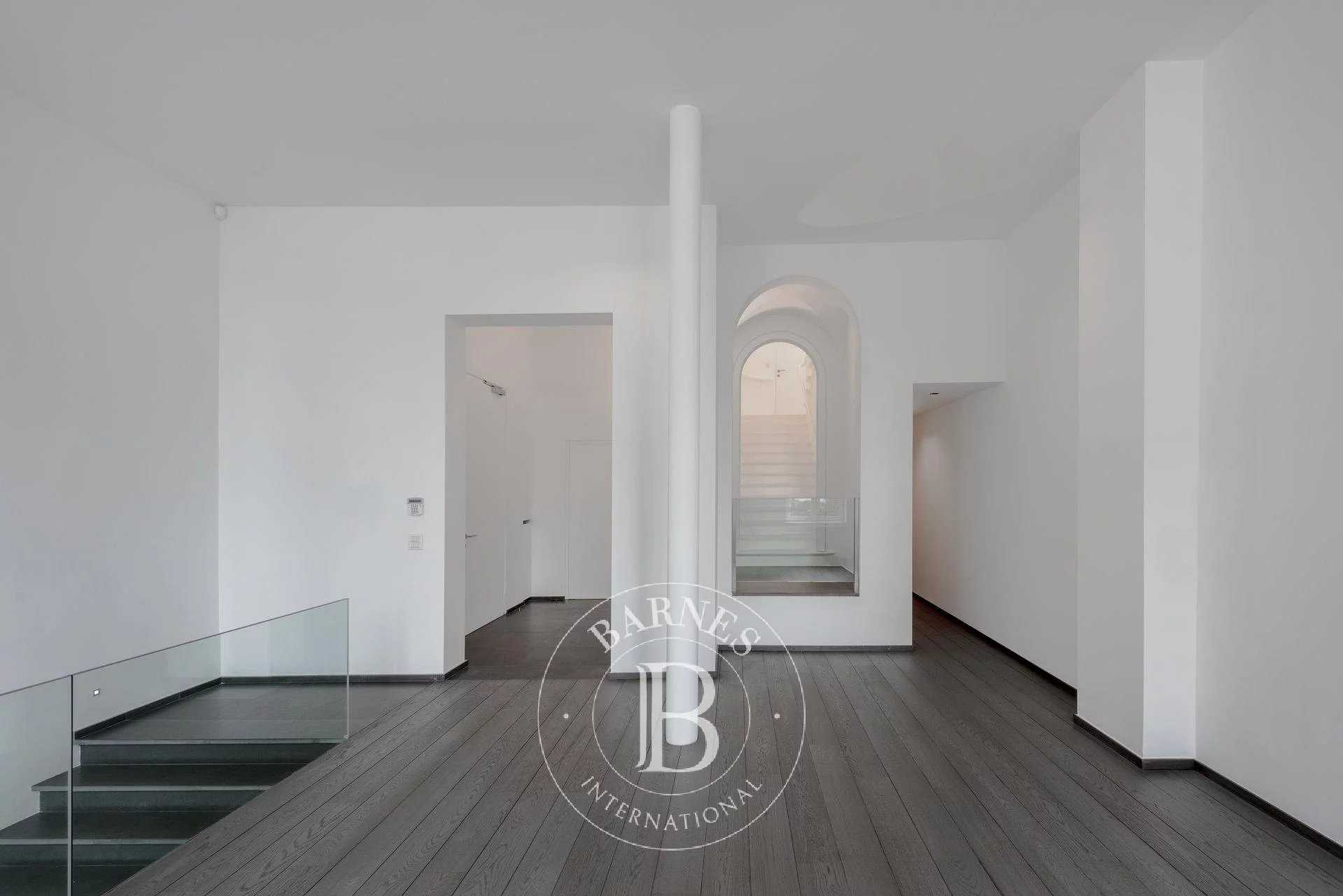 Apartment Bruxelles  -  ref 4731575 (picture 1)