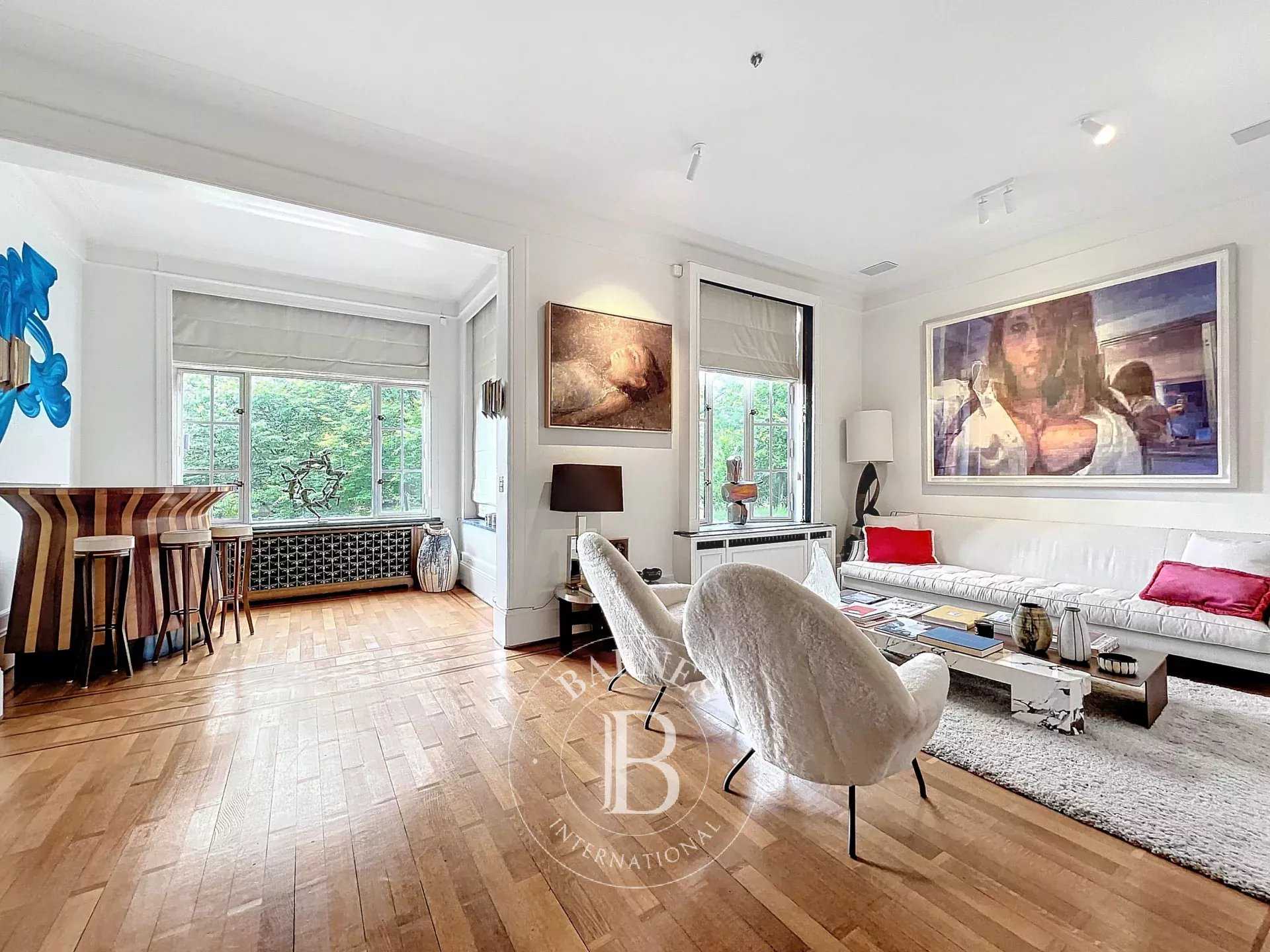Maison Bruxelles  -  ref 85780327 (picture 2)