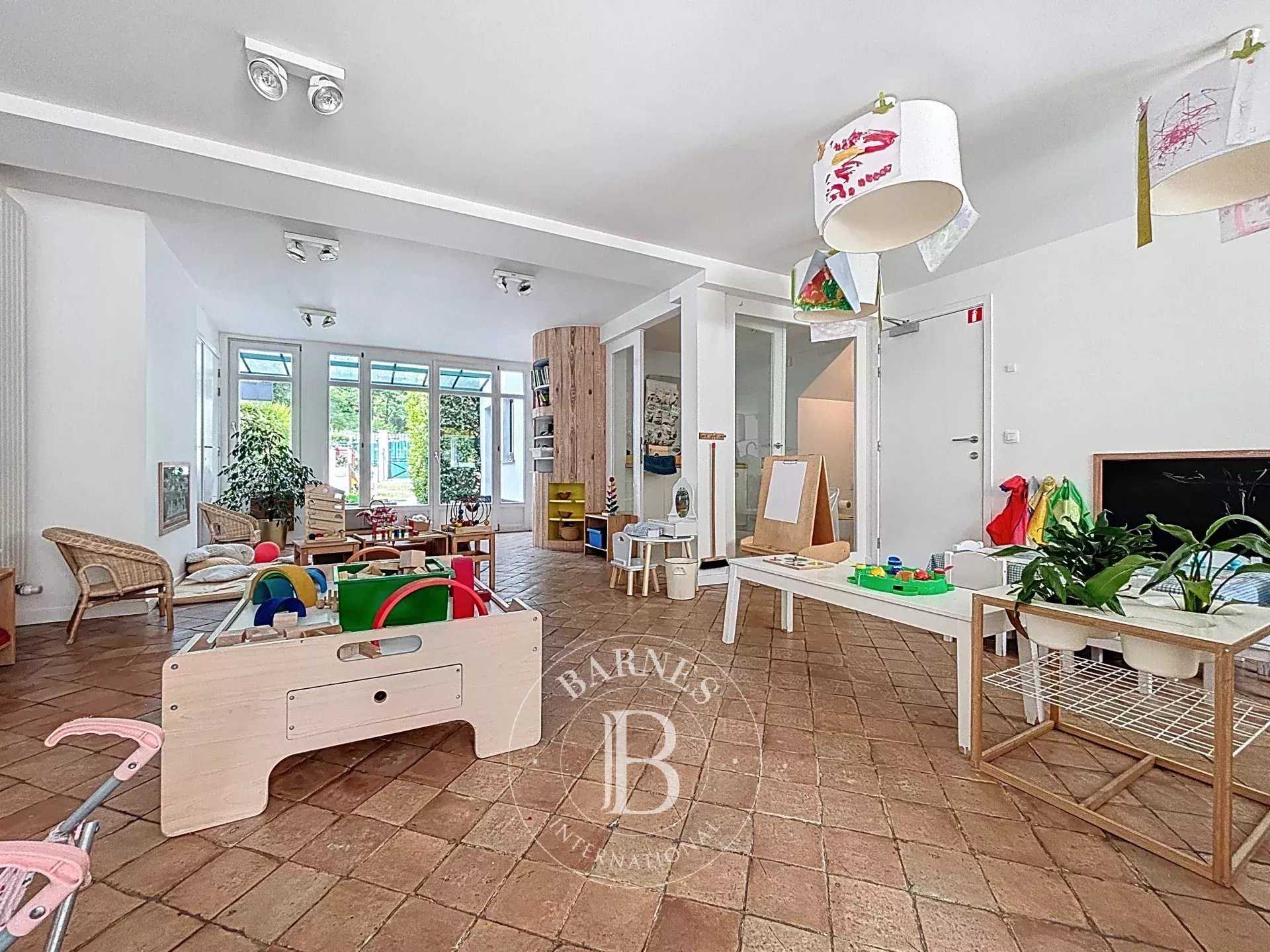 House Uccle  -  ref 86490912 (picture 3)