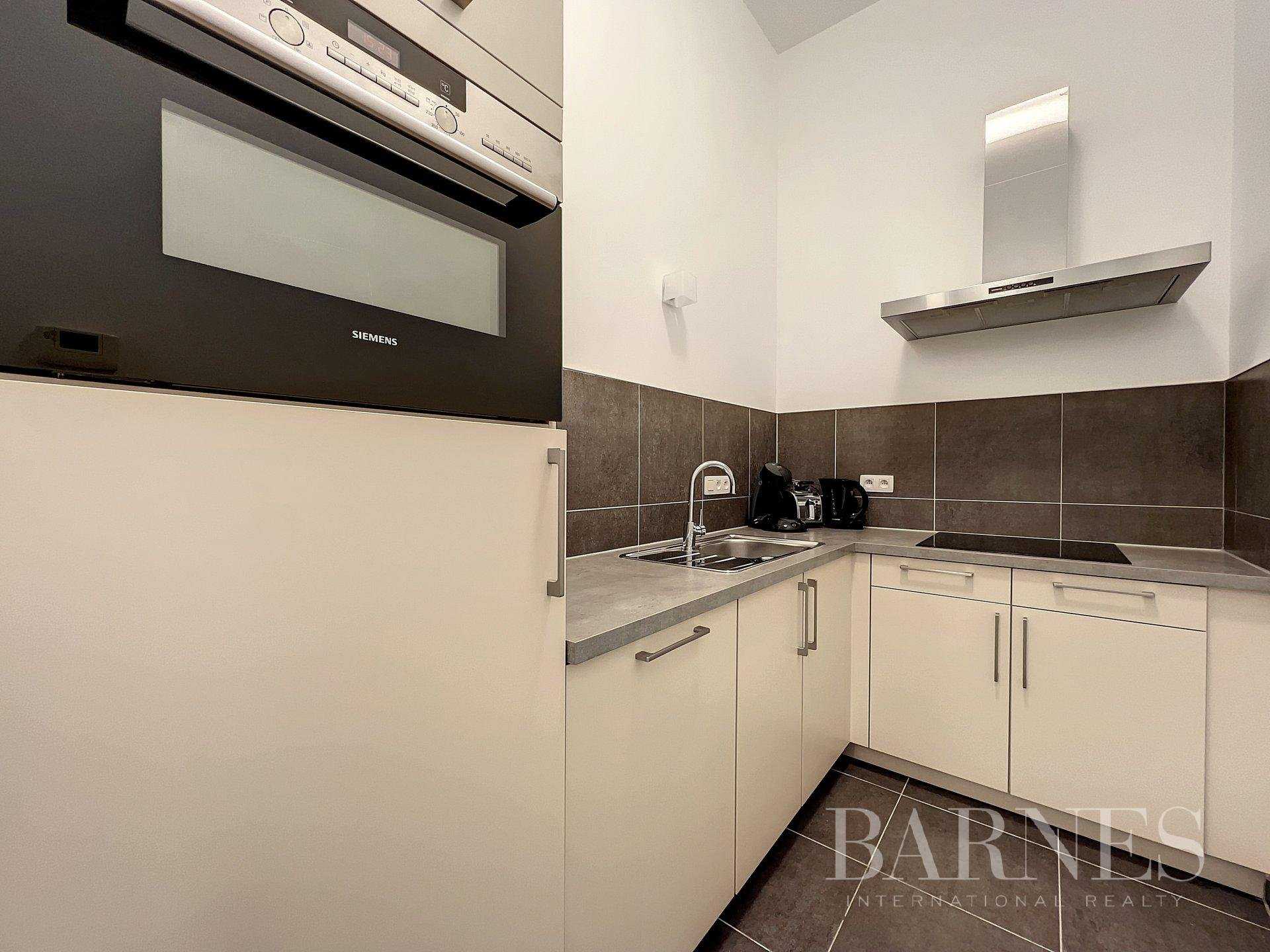 Studio Bruxelles  -  ref 7322288 (picture 3)