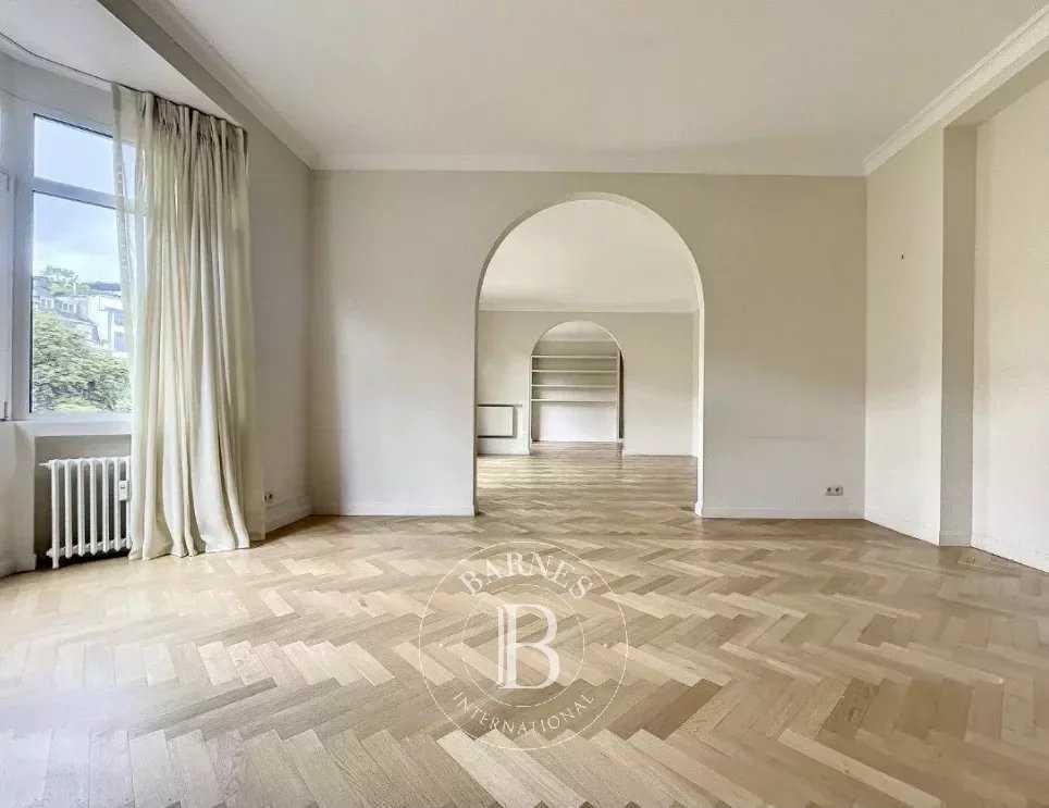 Appartement Ixelles  -  ref 82413275 (picture 3)