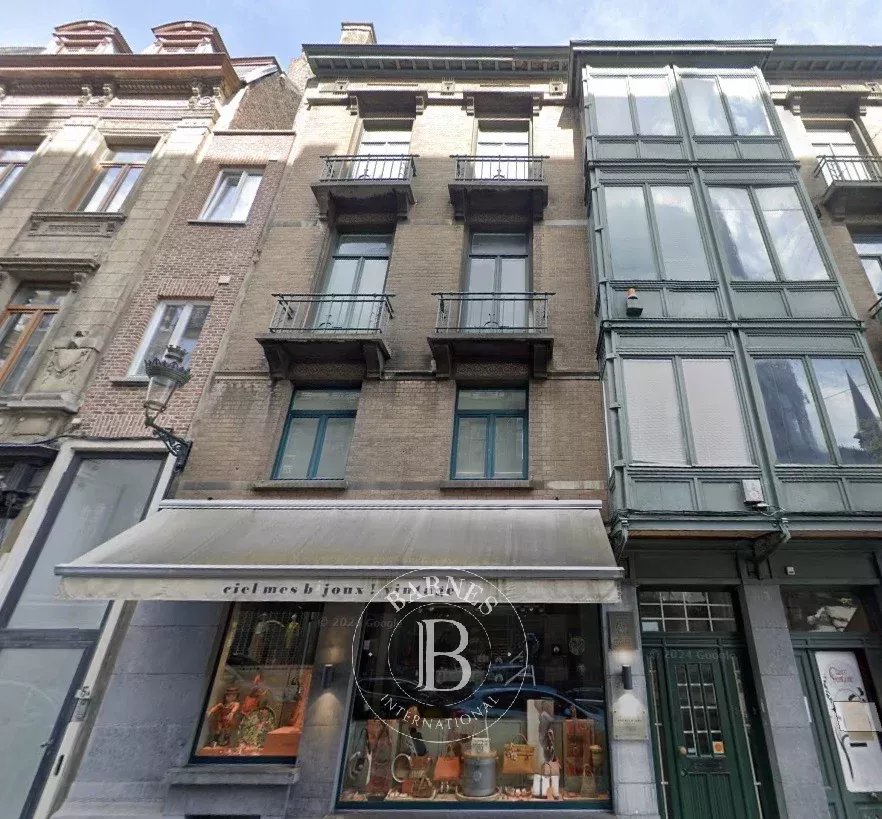 Edificio Bruxelles  -  ref 85908614 (picture 1)