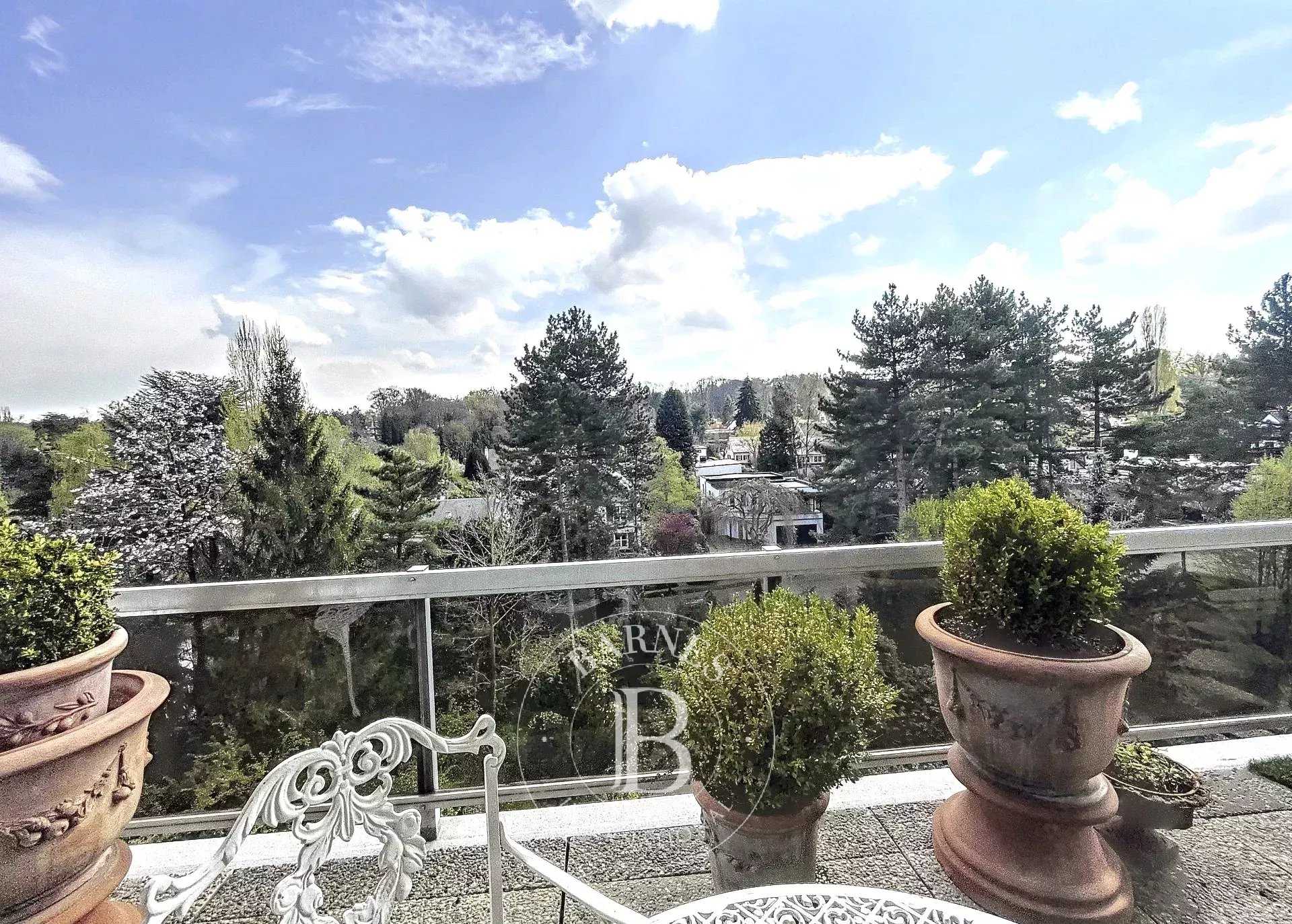 Apartment Uccle  -  ref 86001592 (picture 3)