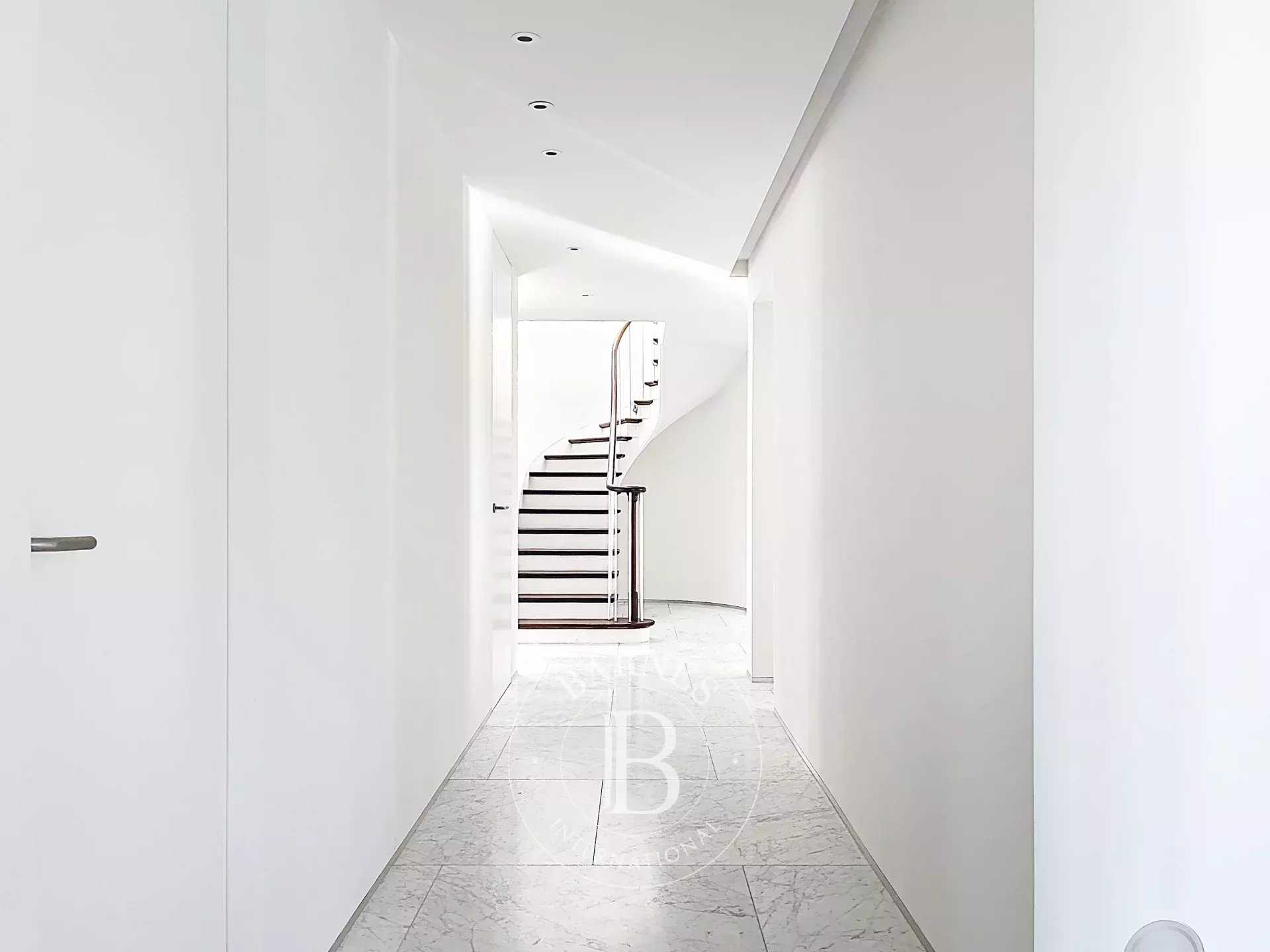 Apartment Bruxelles  -  ref 86349274 (picture 2)