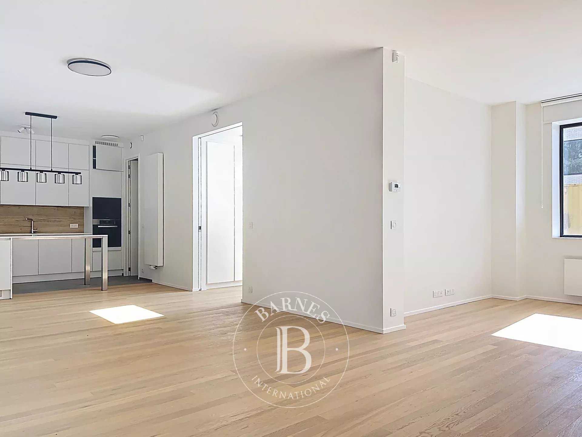 Maison Uccle  -  ref 86244235 (picture 3)