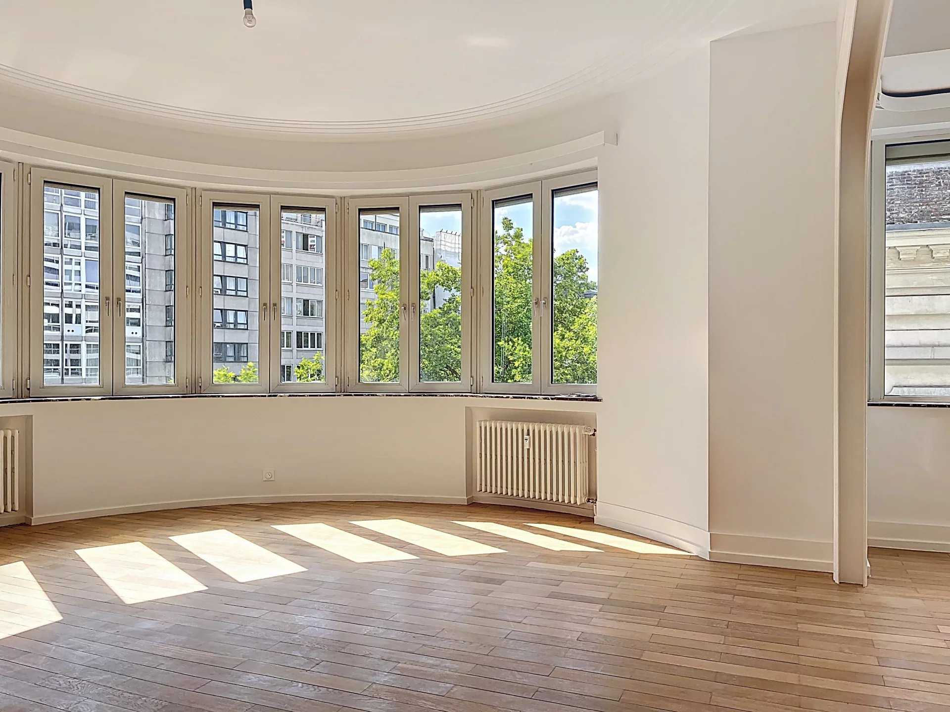 Apartment Bruxelles  -  ref 86519587 (picture 3)