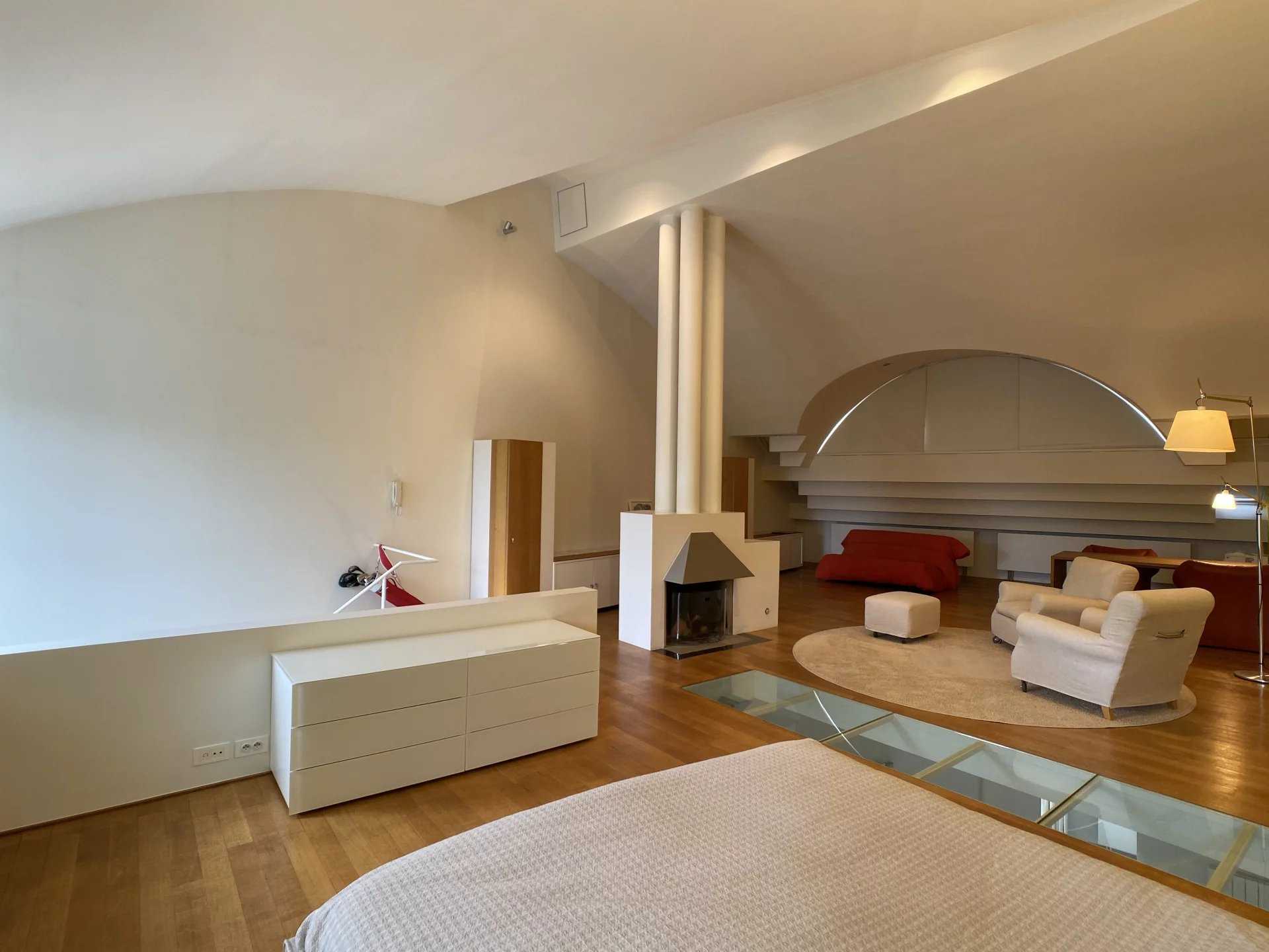 House Ixelles  -  ref 85292685 (picture 3)