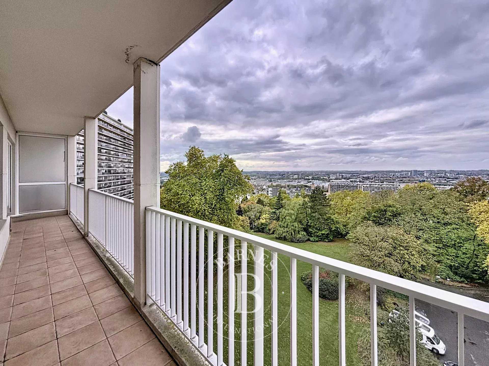 Appartement Forest  -  ref 86422482 (picture 3)