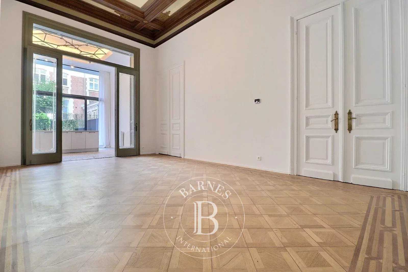 Duplex Bruxelles  -  ref 86425867 (picture 2)