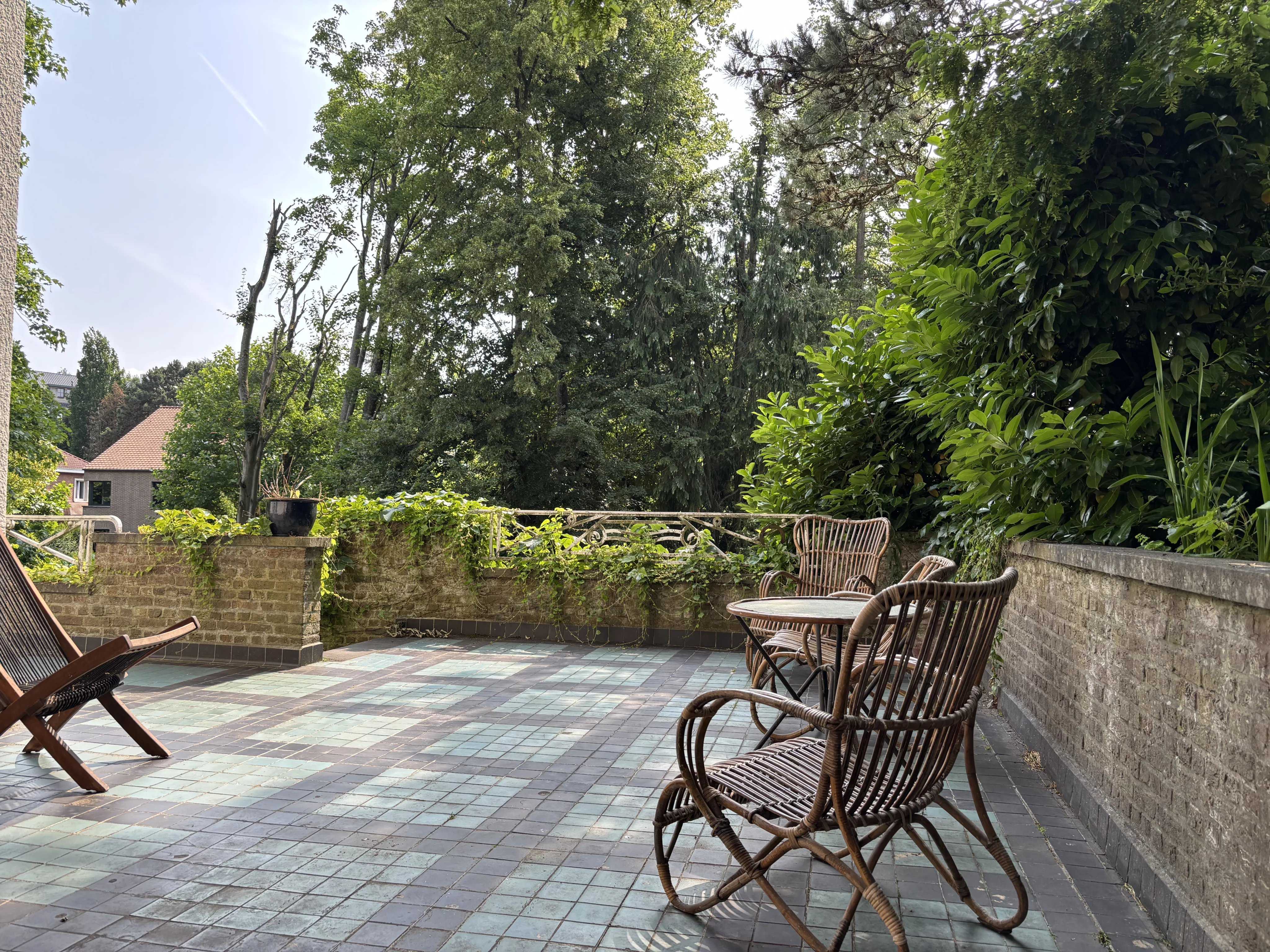 Maison Uccle  -  ref 86674815 (picture 3)