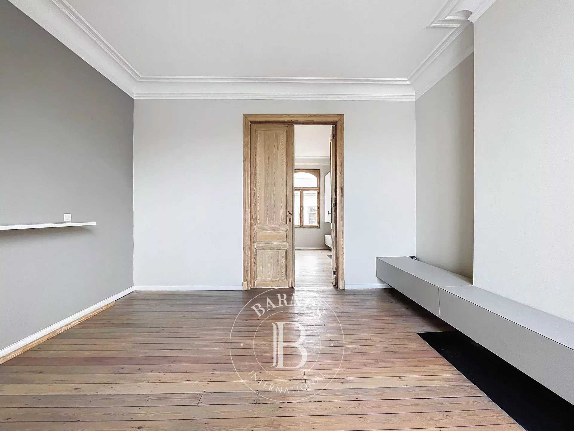 Immeuble Uccle  -  ref 85791604 (picture 3)