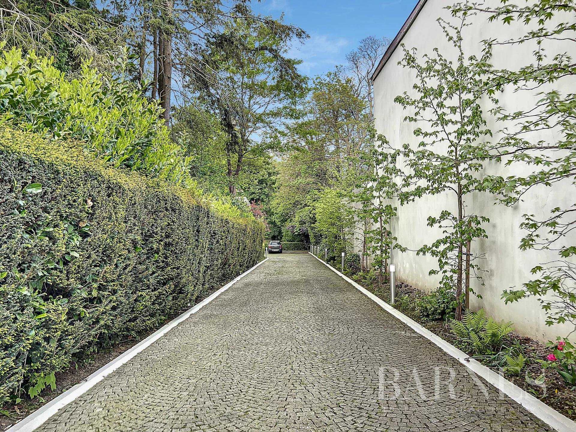 Villa Uccle  -  ref 8189890 (picture 2)