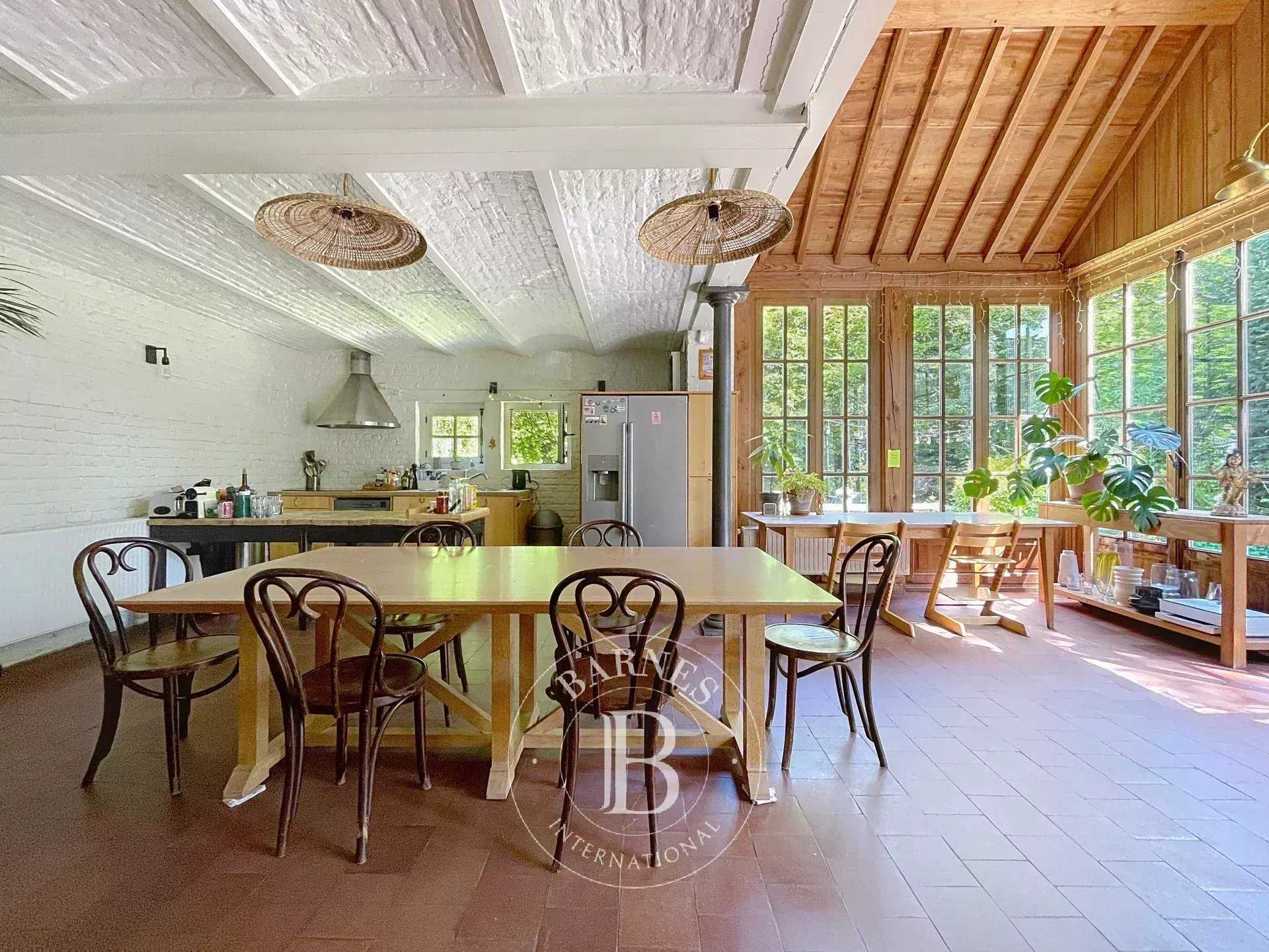 House Uccle  -  ref 86068545 (picture 3)
