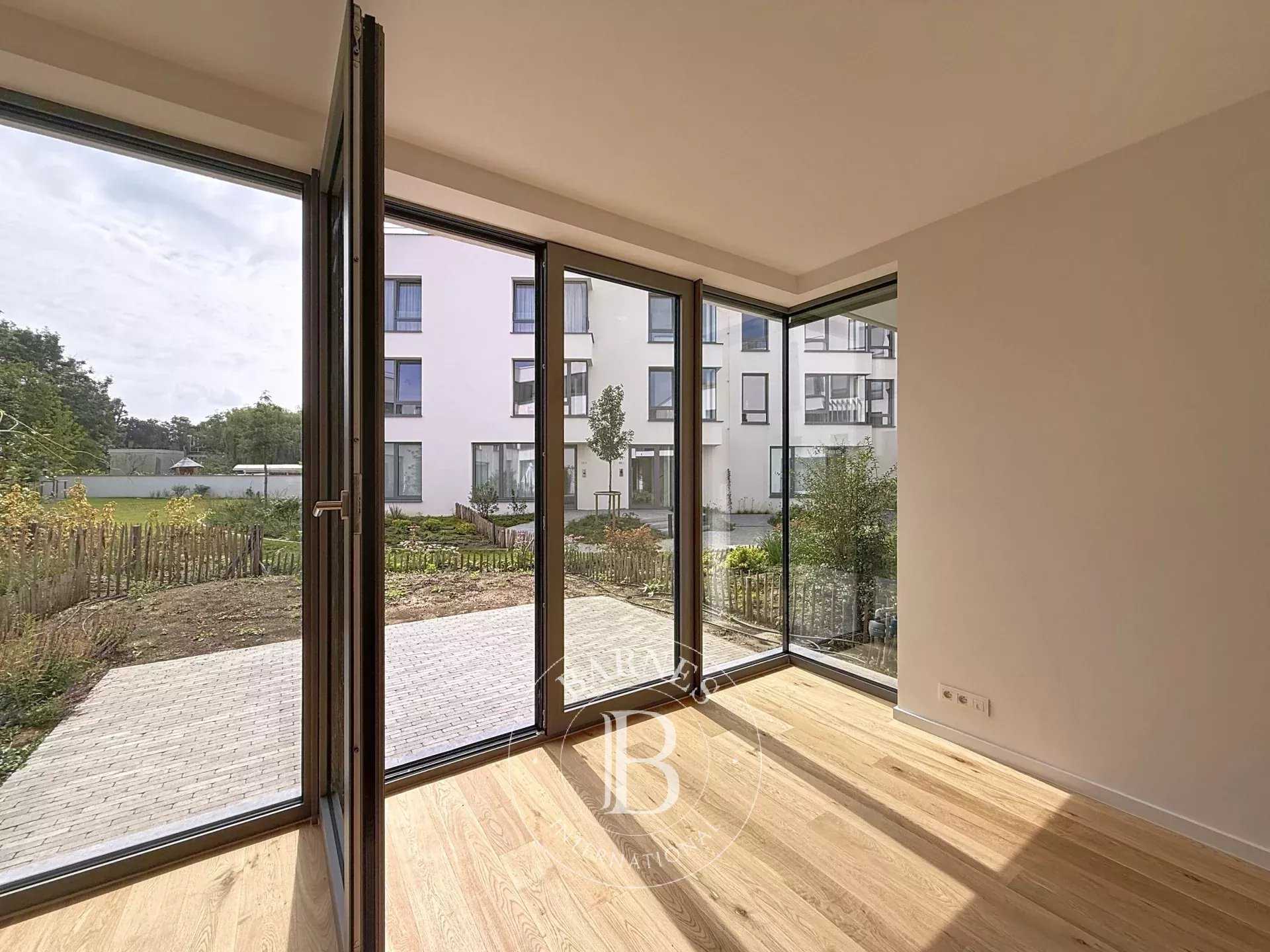Apartment Uccle  -  ref 86133746 (picture 1)