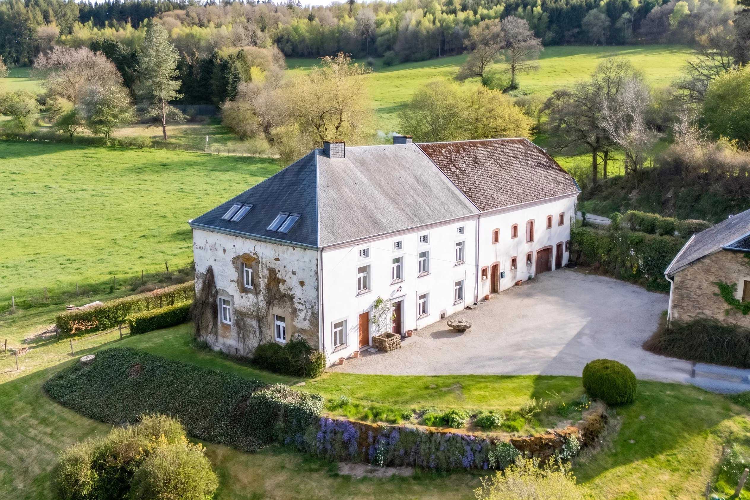 Moulin Sonlez  -  ref 87105956 (picture 2)