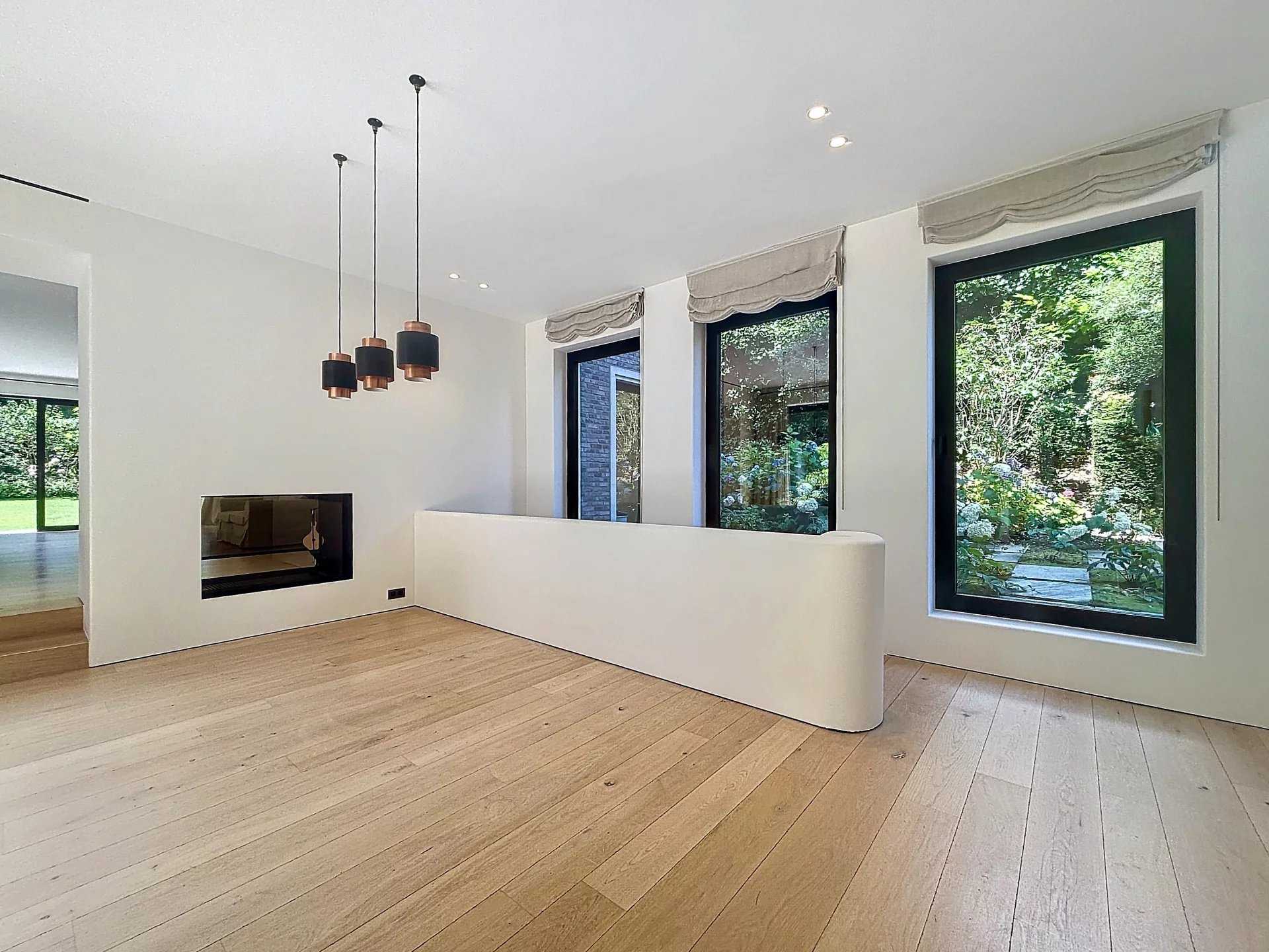 House Uccle  -  ref 86169240 (picture 2)