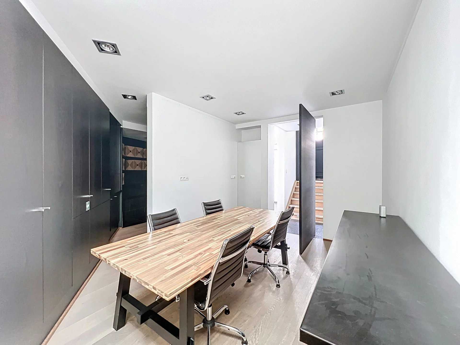 Maison Ixelles  -  ref 86619882 (picture 3)