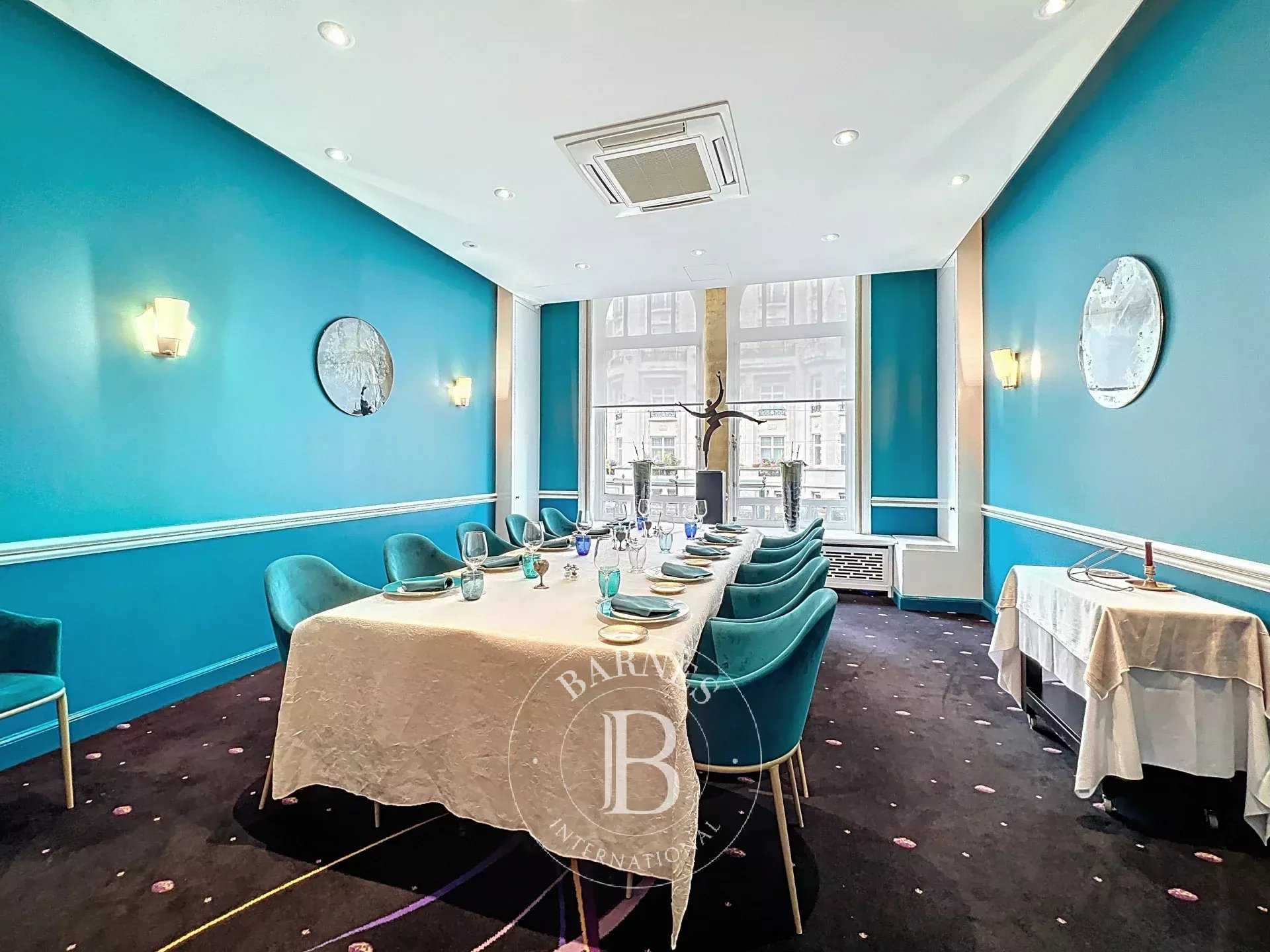 Building Ixelles  -  ref 86367465 (picture 3)