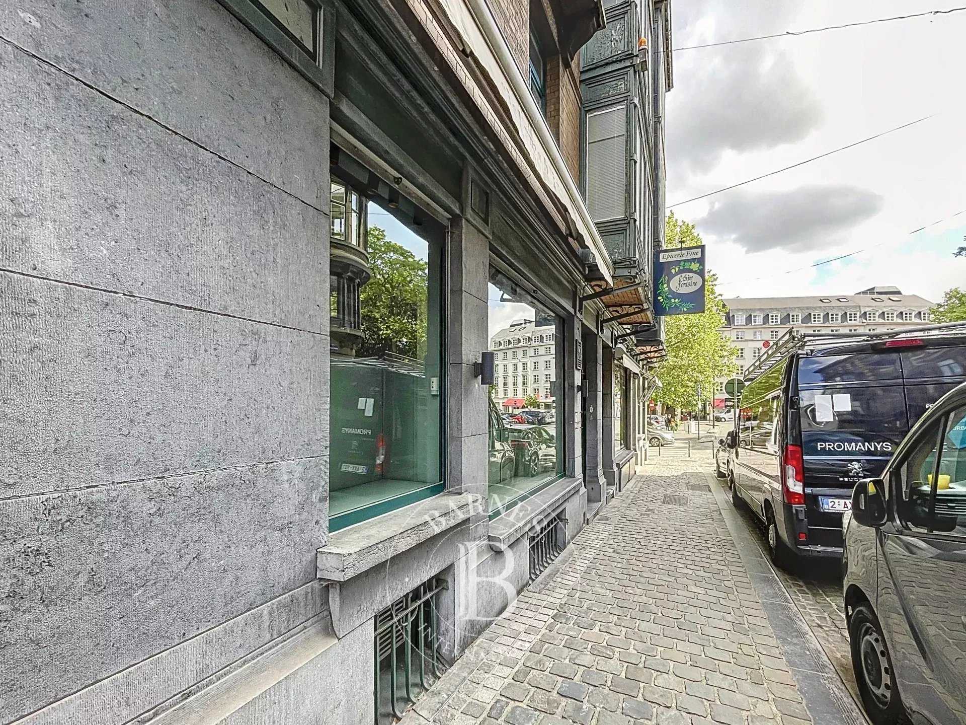 Edificio Bruxelles  -  ref 85908614 (picture 2)
