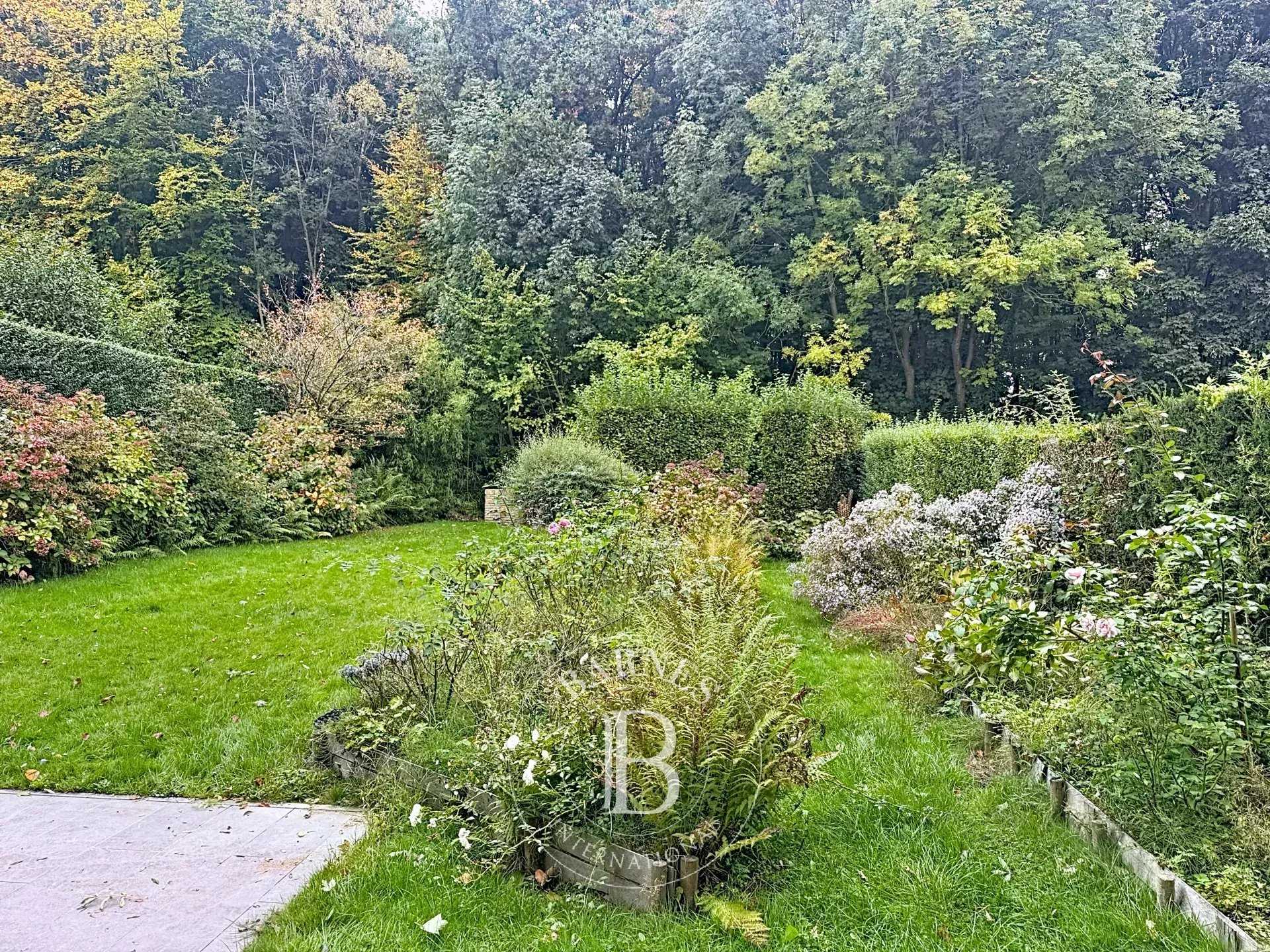 Casa Uccle  -  ref 86369517 (picture 2)