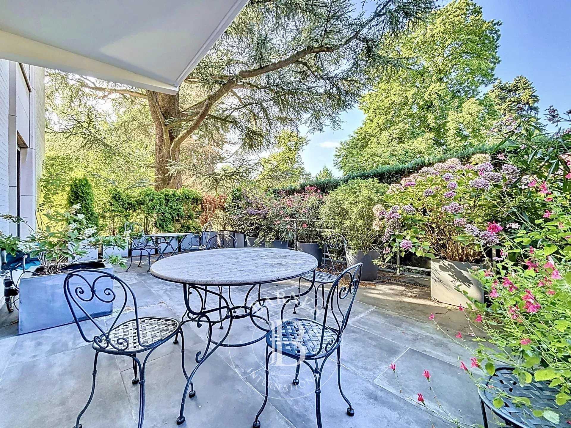 Piso Uccle  -  ref 86210909 (picture 1)