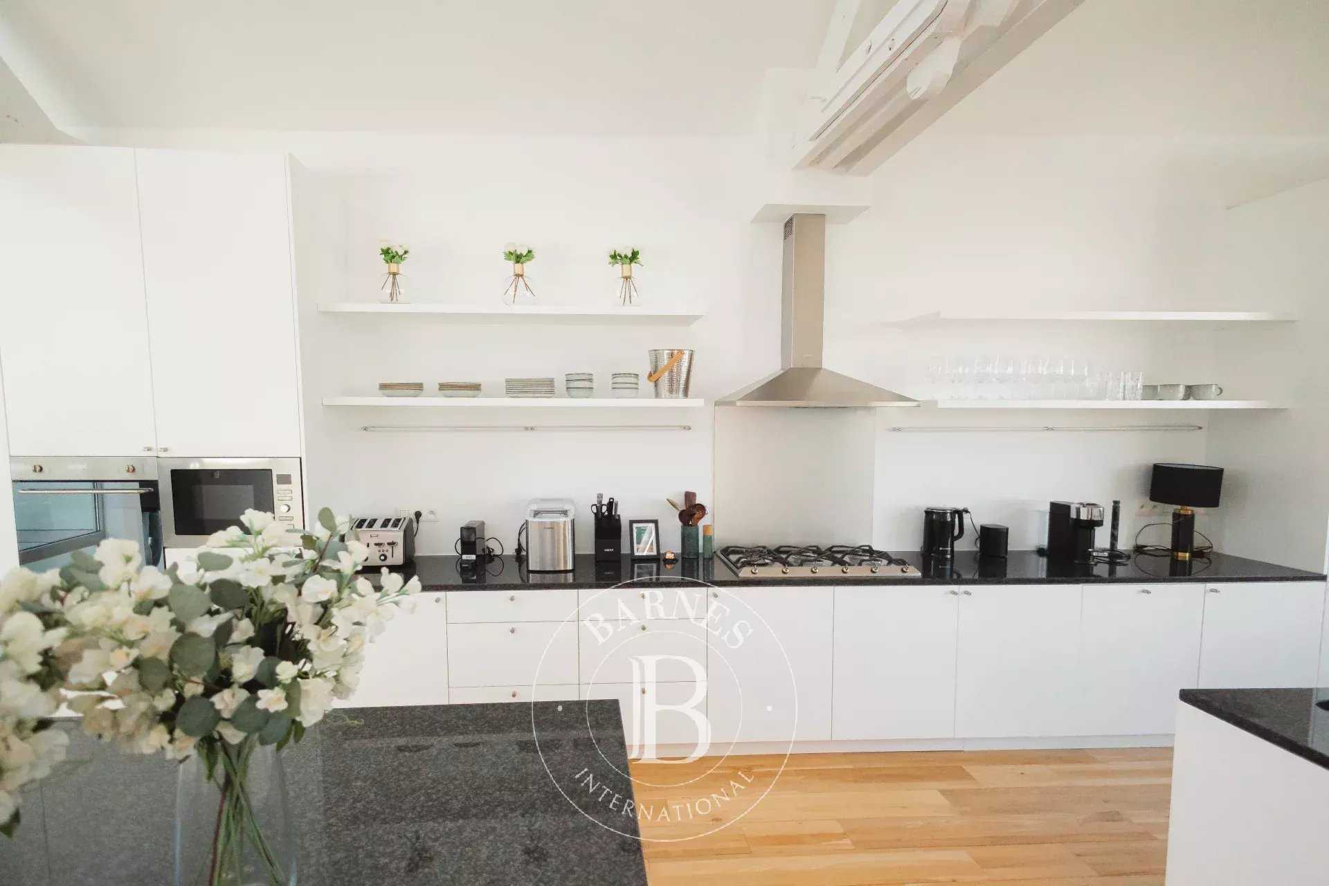 House Ixelles  -  ref 86199621 (picture 3)