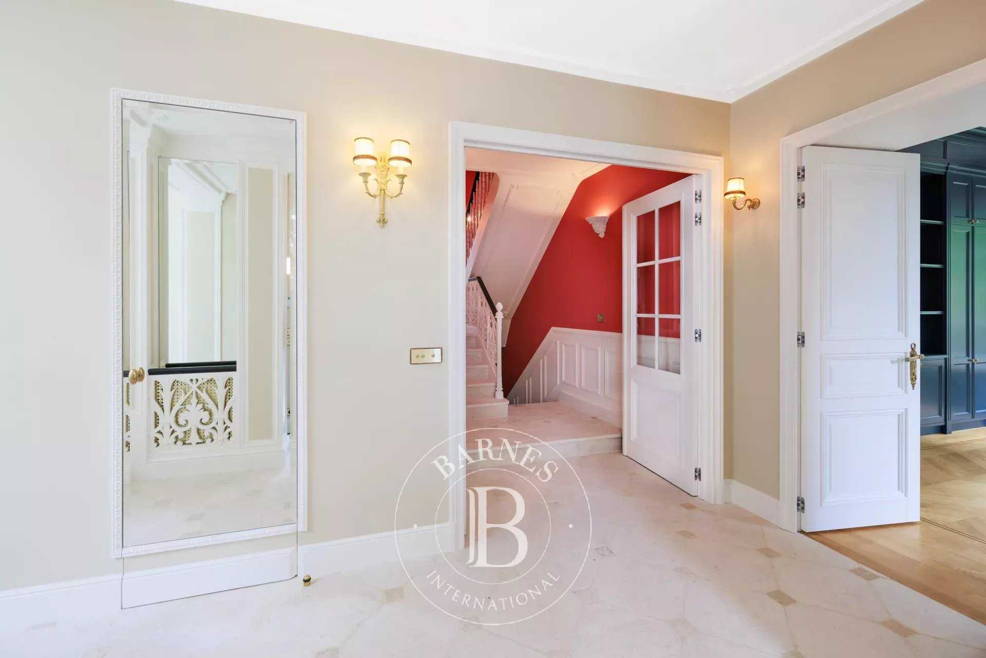 Maison Uccle  -  ref 86211181 (picture 2)