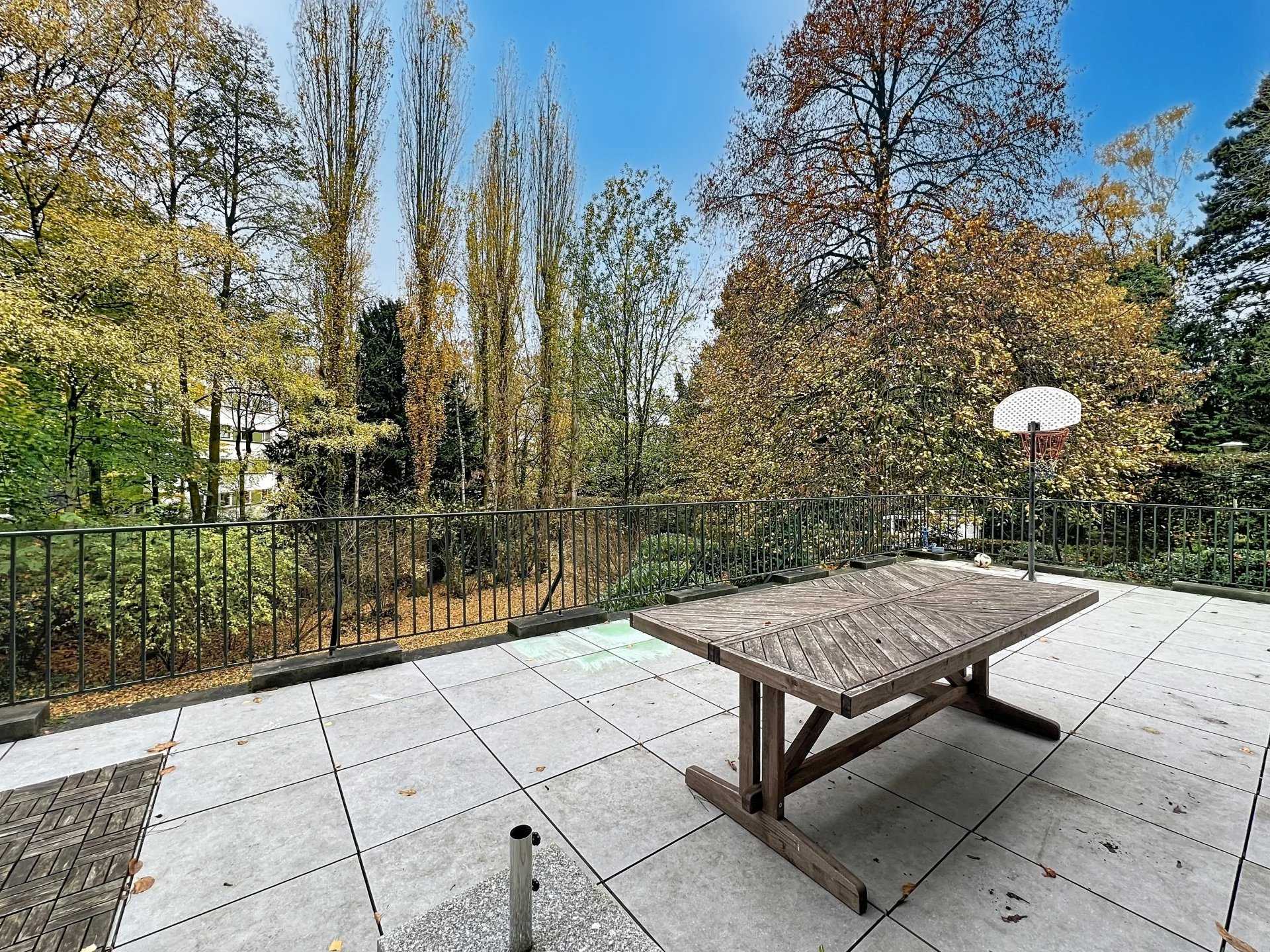 Appartement Uccle  -  ref 86483996 (picture 3)