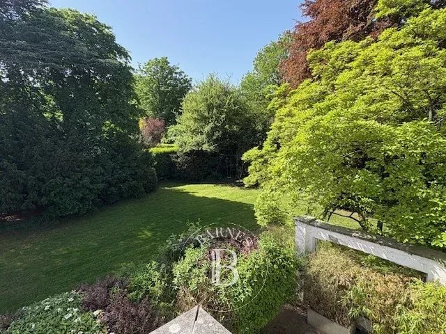 House Uccle  -  ref 85963304 (picture 3)