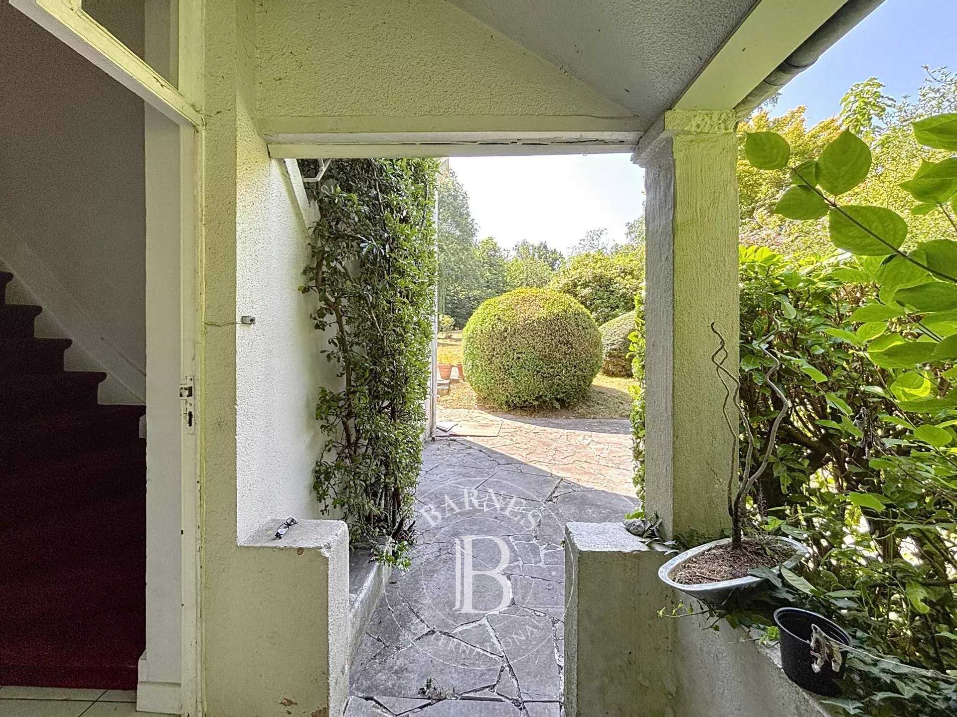 House Uccle  -  ref 86372635 (picture 3)