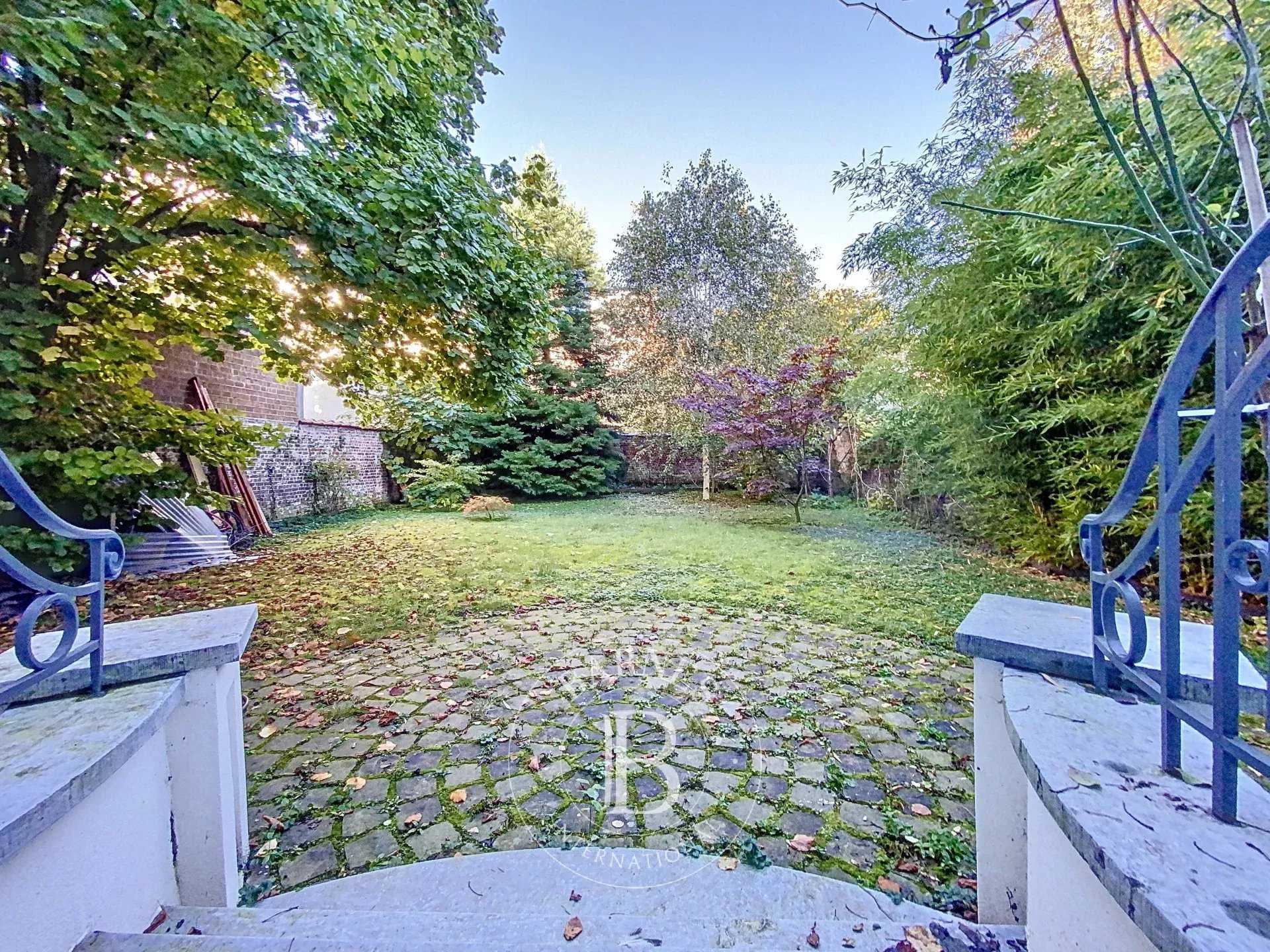 Maison Uccle  -  ref 85703306 (picture 2)