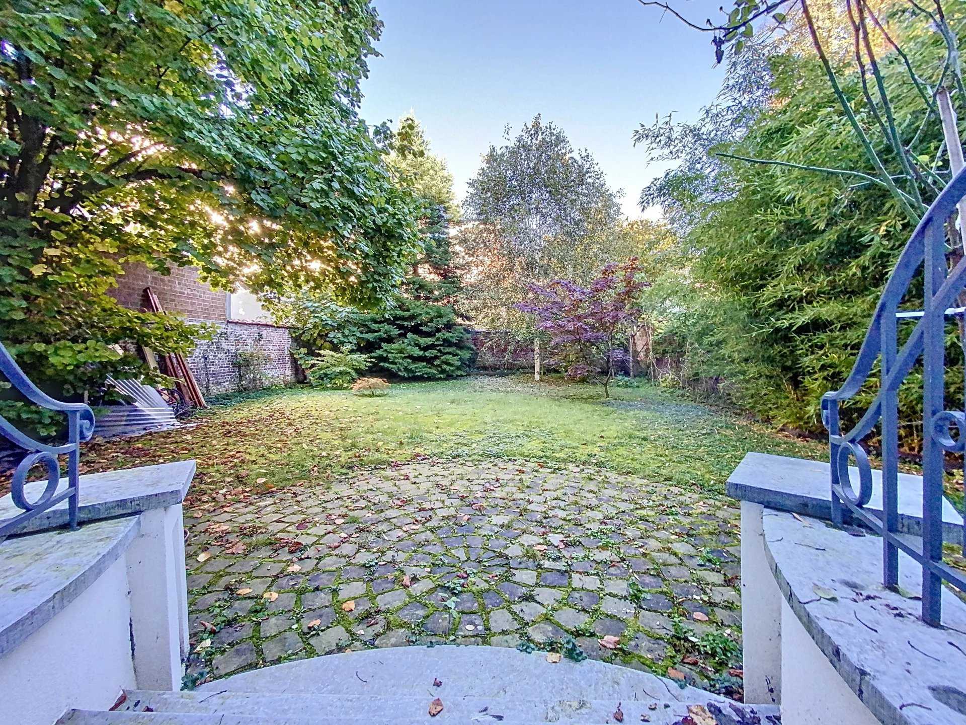 Maison Uccle  -  ref 85703306 (picture 2)