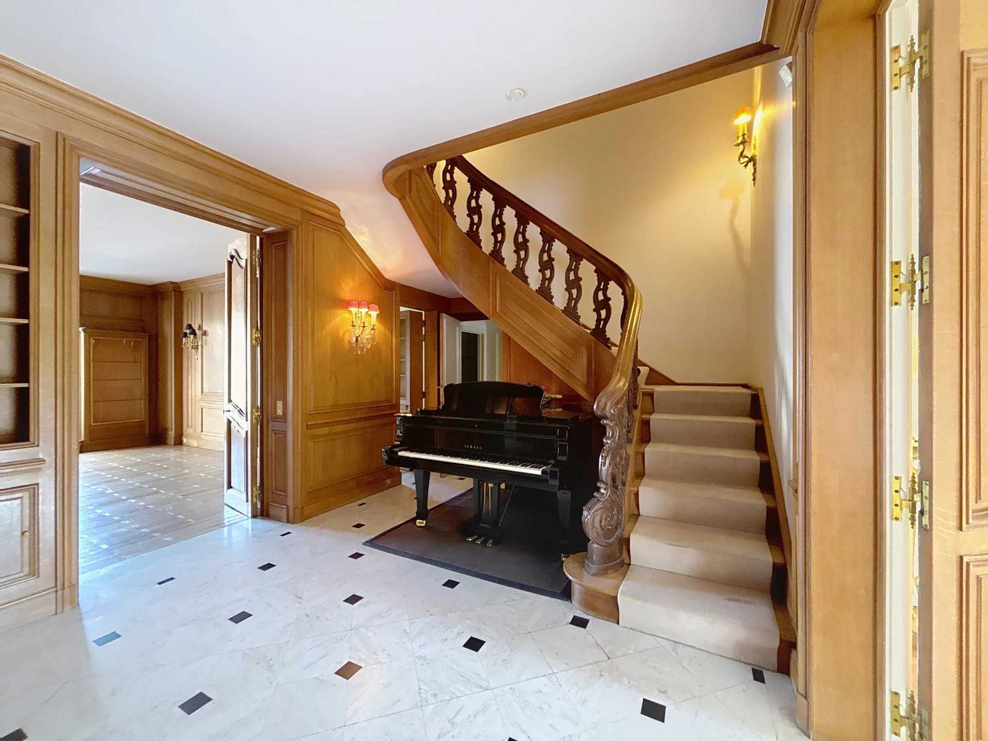 Appartement Bruxelles  -  ref 86356253 (picture 3)