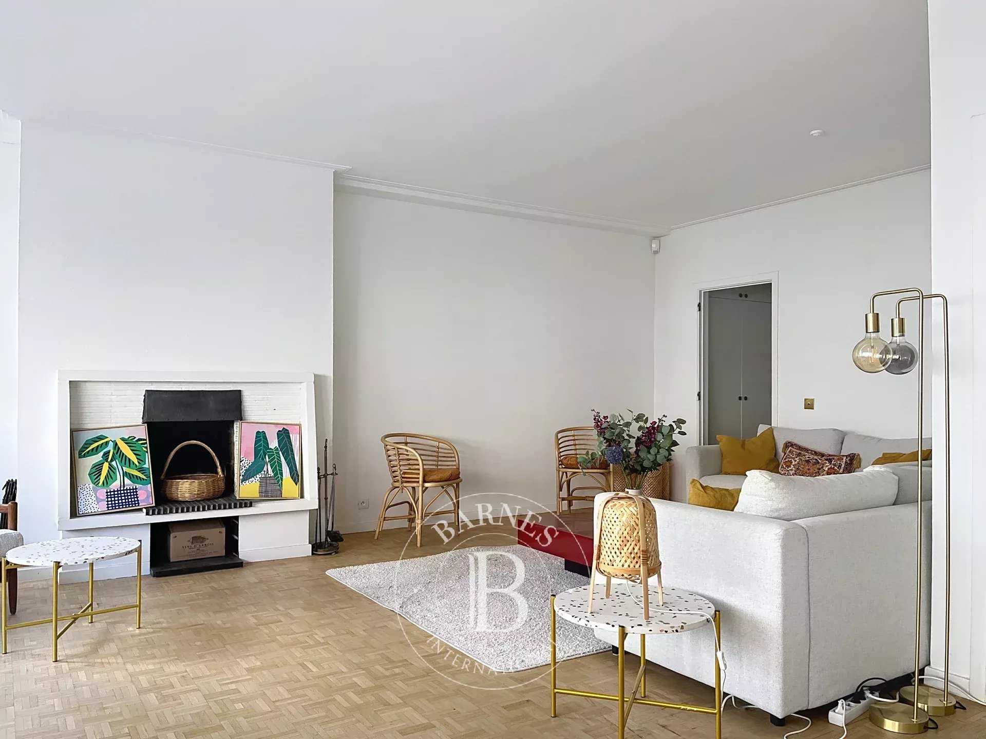 Apartment Ixelles  -  ref 86361889 (picture 3)