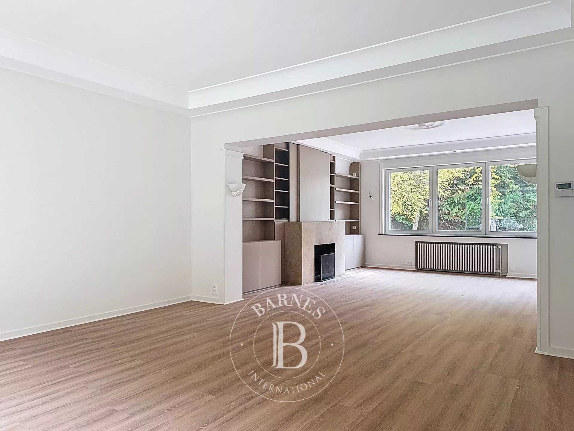 Casa Uccle  -  ref 86369517 (picture 3)