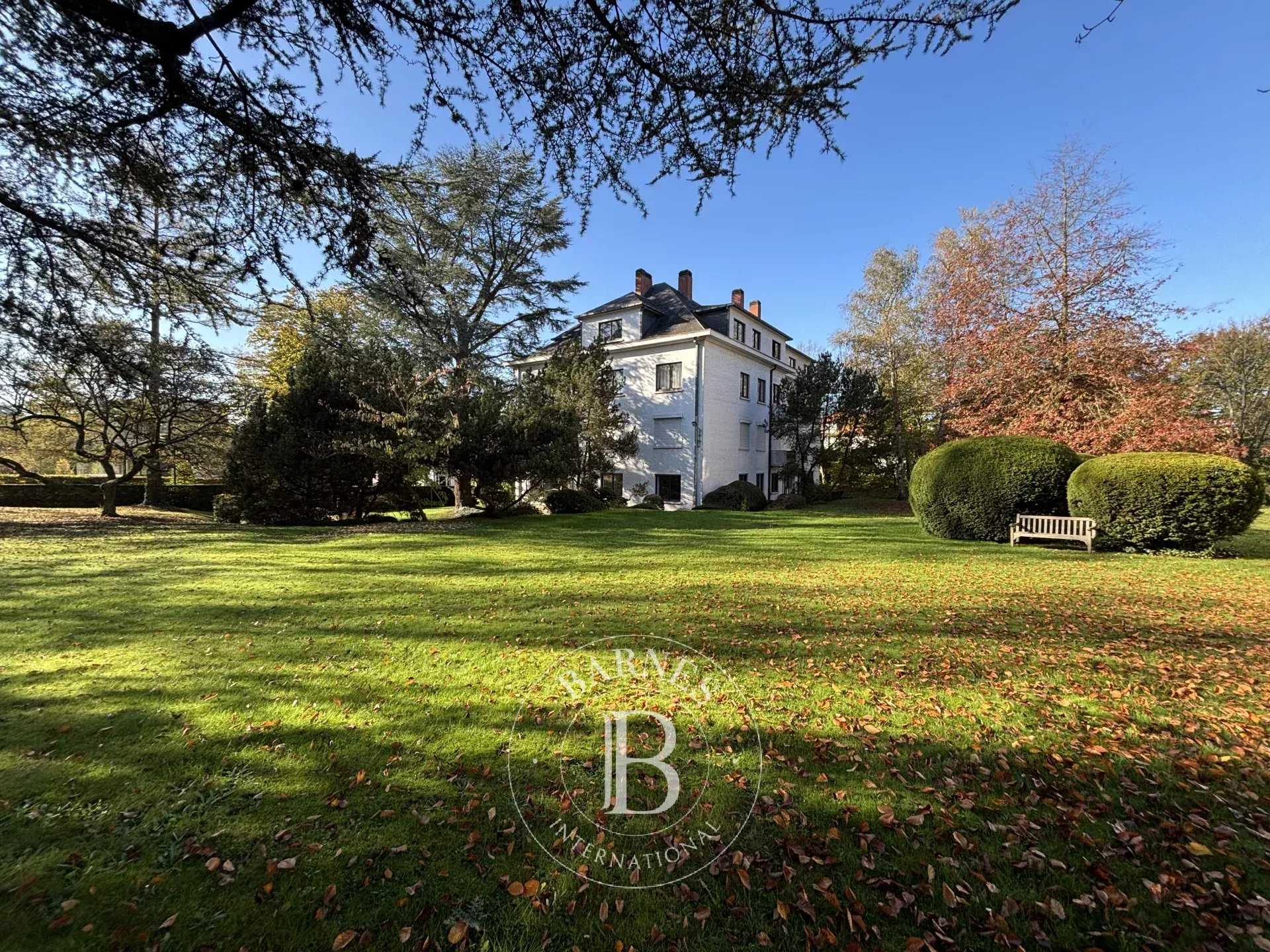 Piso Uccle  -  ref 86210909 (picture 2)