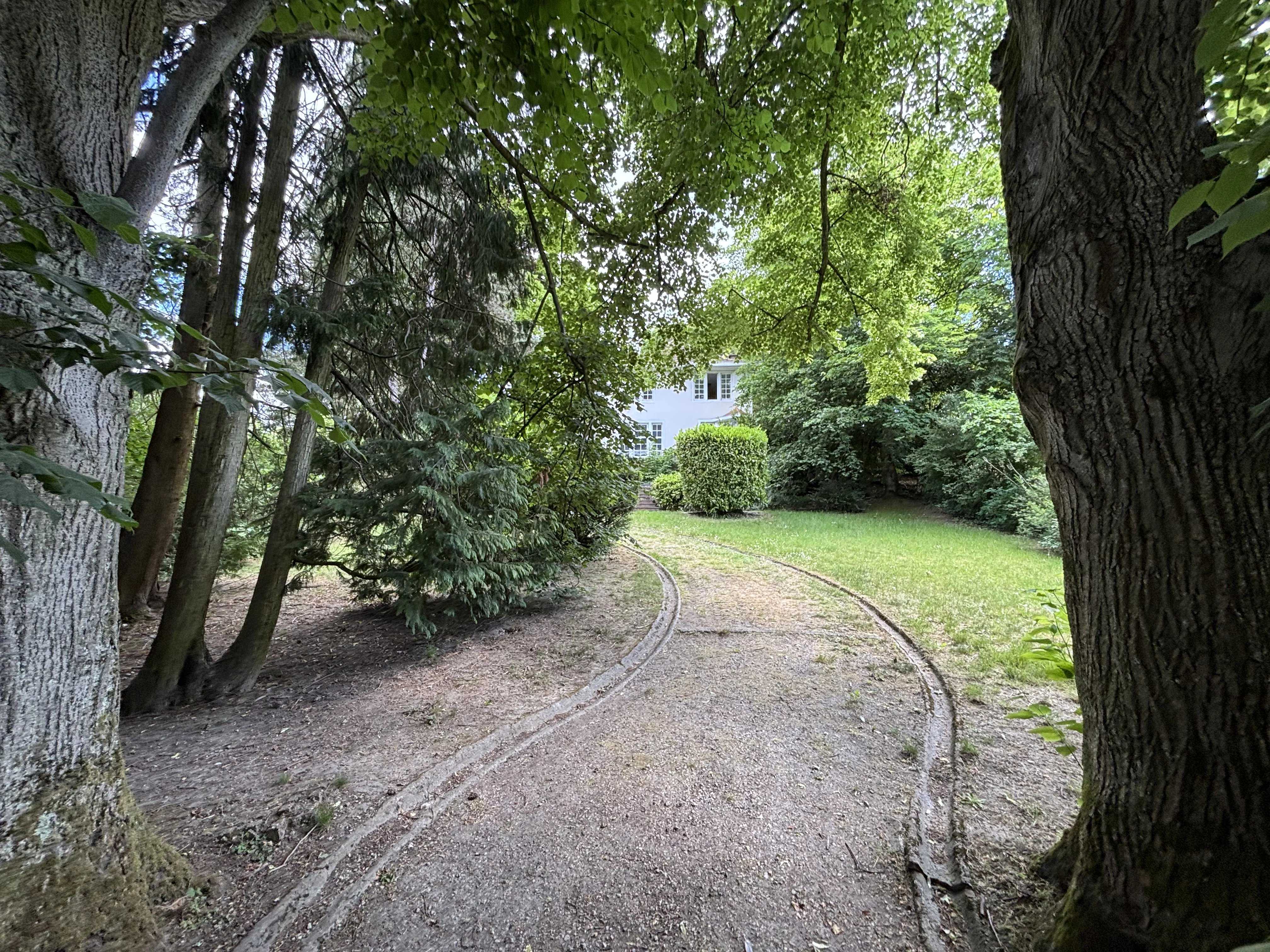 Maison Uccle  -  ref 86674815 (picture 2)