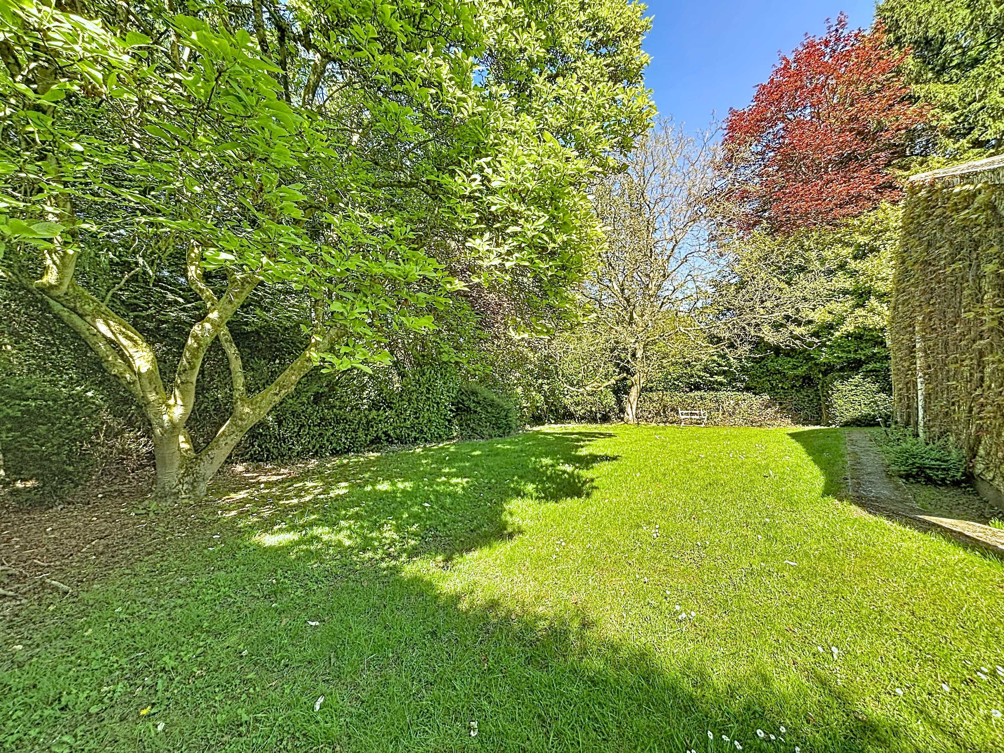 Villa Uccle  -  ref 86976903 (picture 2)