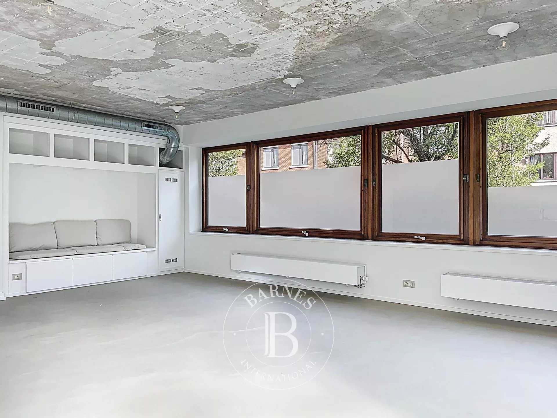 Apartment Auderghem  -  ref 86445438 (picture 2)