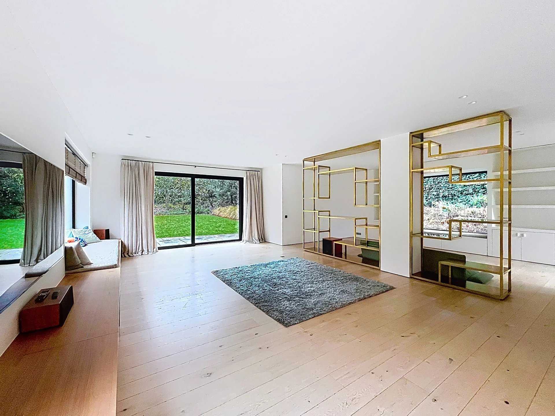 House Uccle  -  ref 86169240 (picture 3)