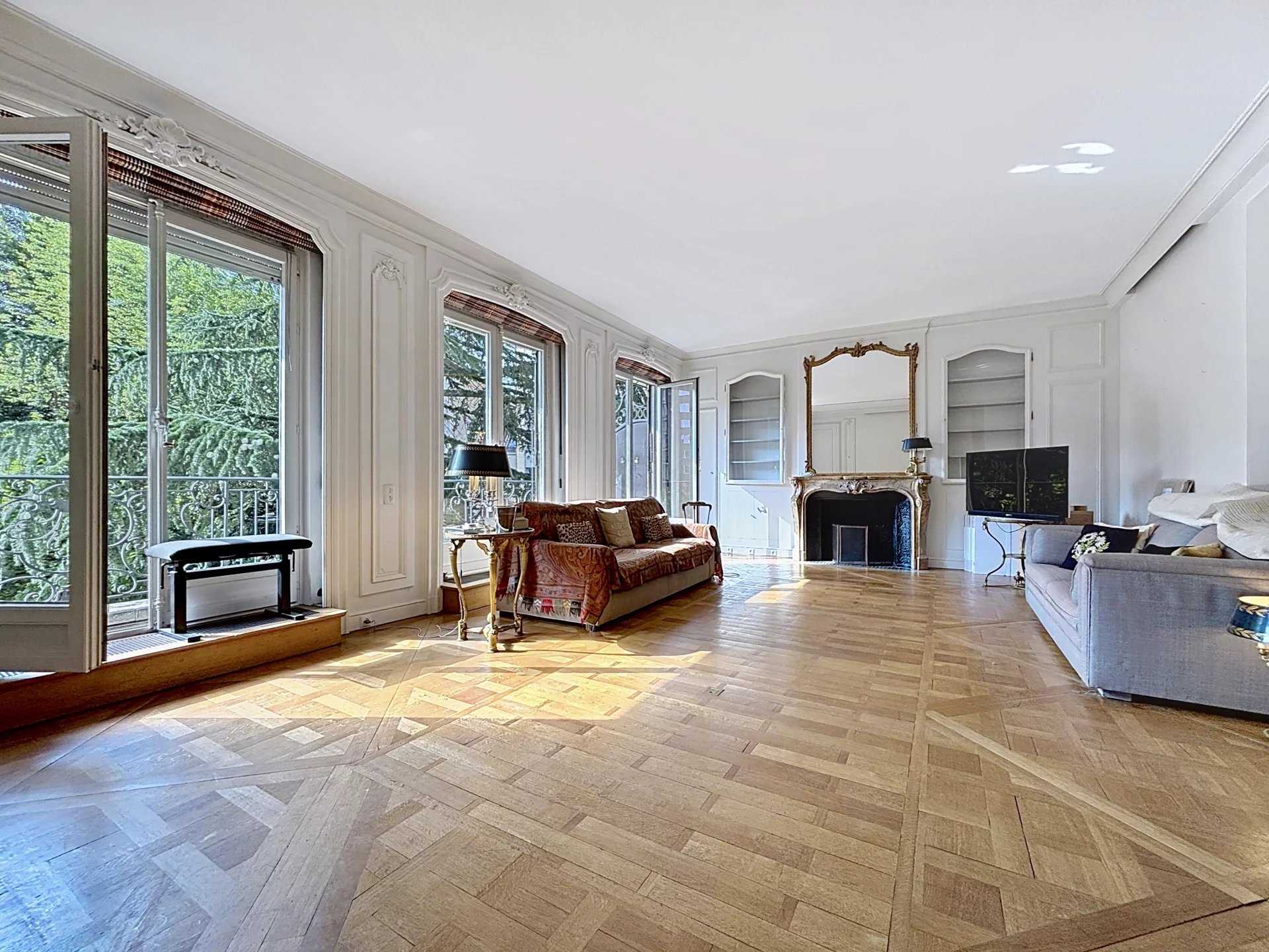 Appartement Bruxelles  -  ref 86356253 (picture 1)