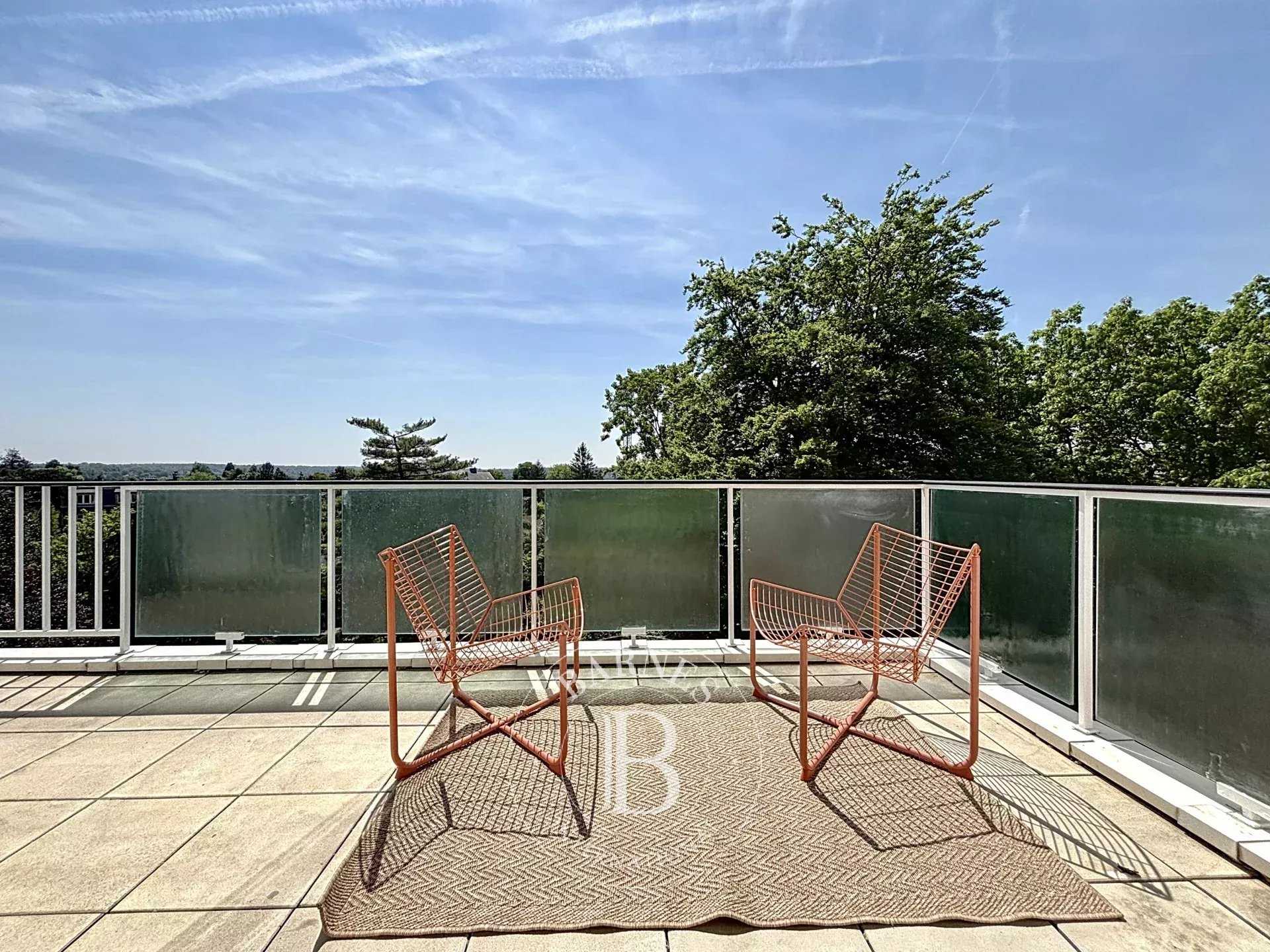Appartement Uccle  -  ref 85945408 (picture 2)