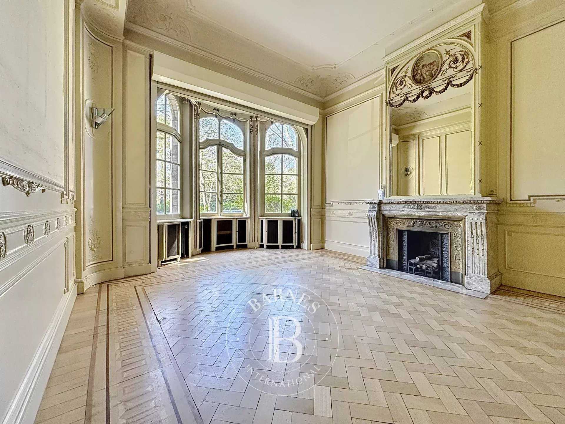 House Woluwe-Saint-Lambert  -  ref 86172434 (picture 3)