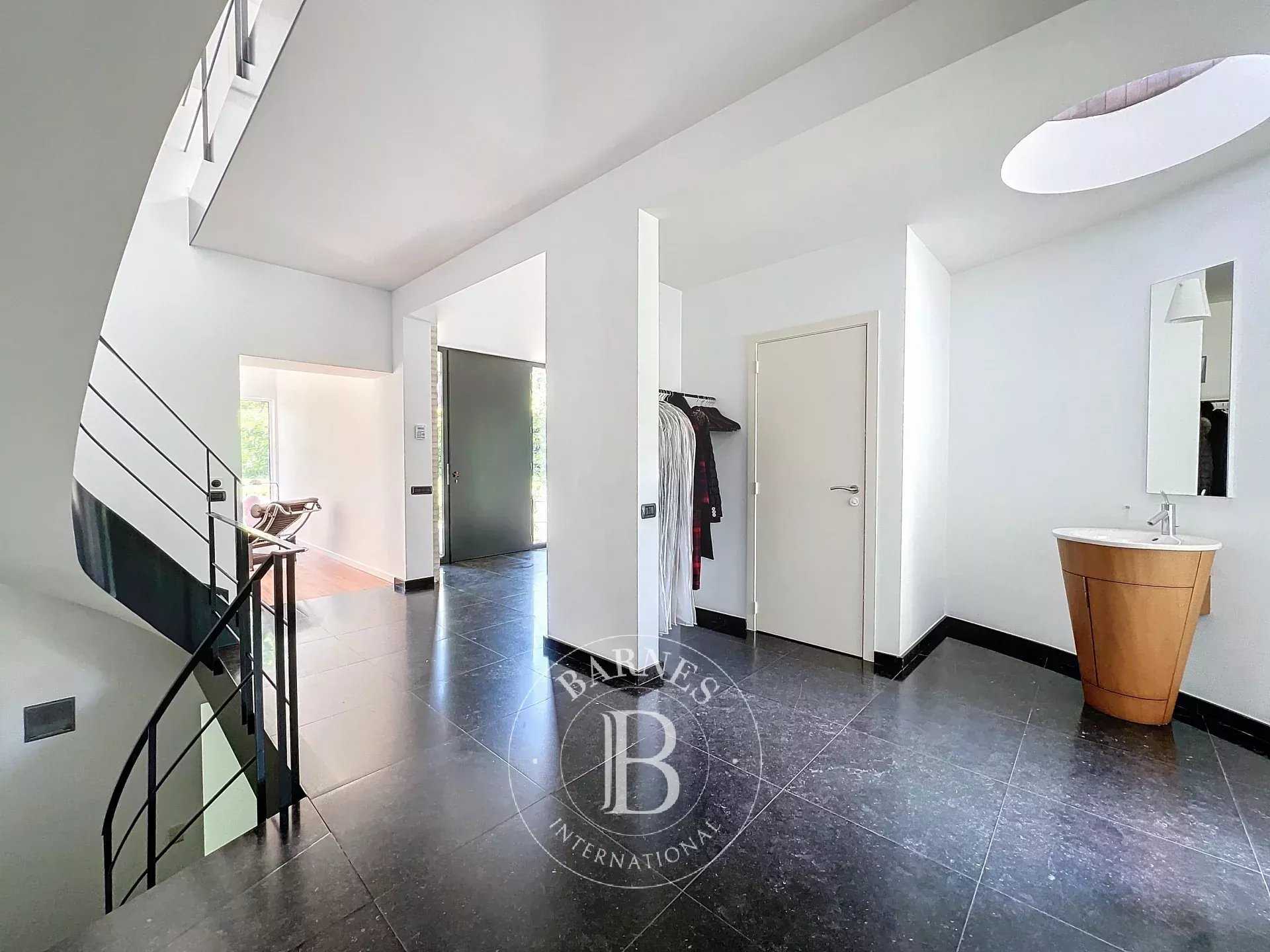Villa Uccle  -  ref 85965610 (picture 2)